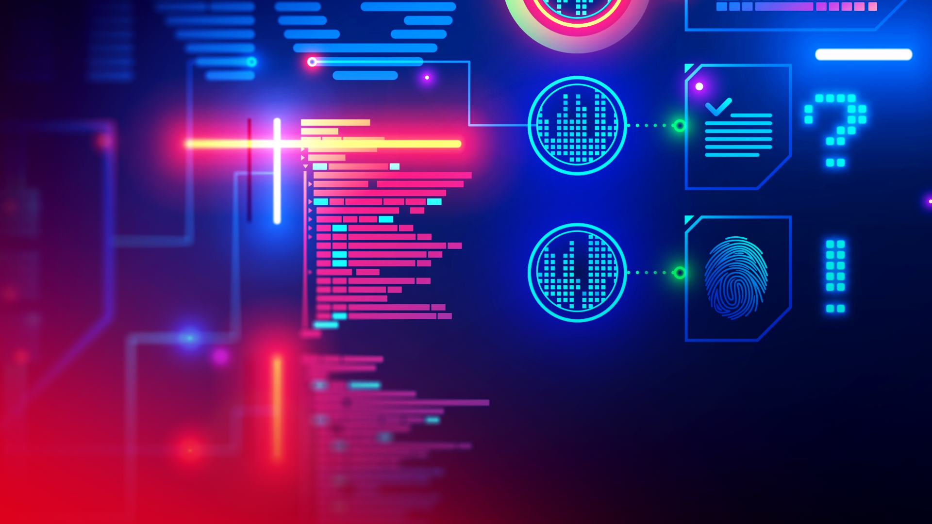 Low-code — будущее разработки?