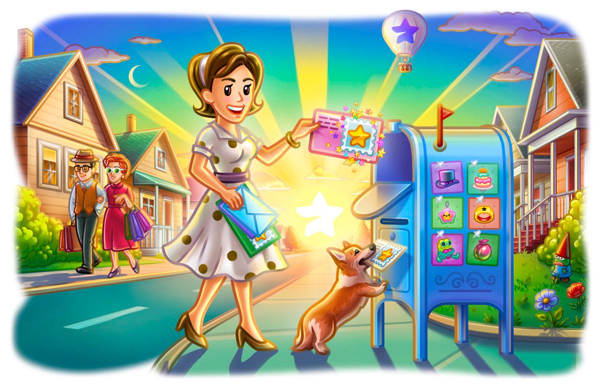 Telegram обновился: сообщения за звёзды, обновлённая платформа верификации и другое