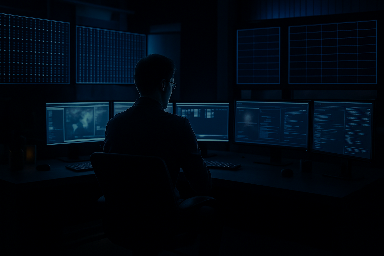 Сбер и R-Vision усилили технологическое партнерство для киберзащиты российских компаний