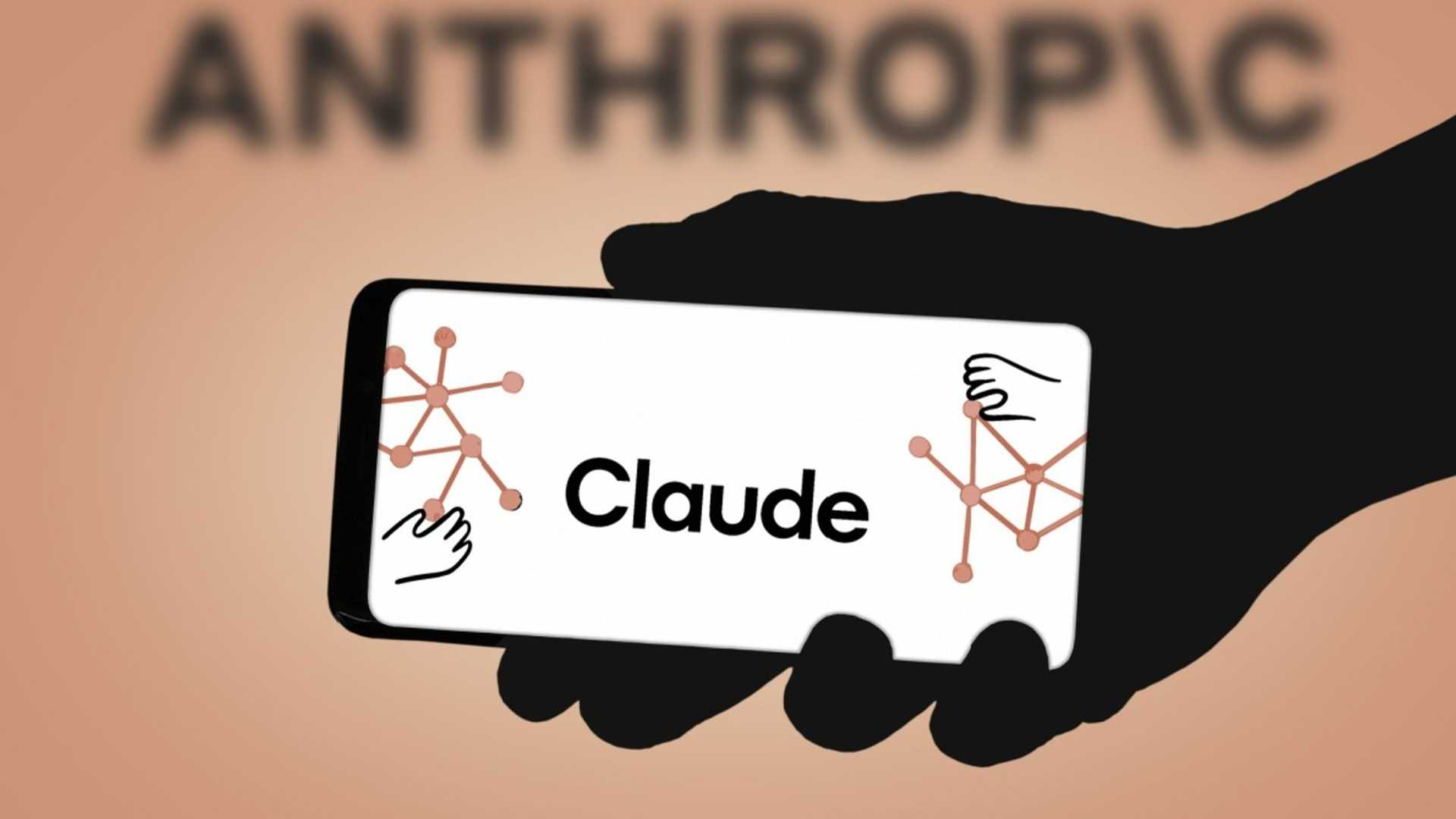 Конкурент ChatGPT чат-бот Claude запустил подписку за $200 в месяц