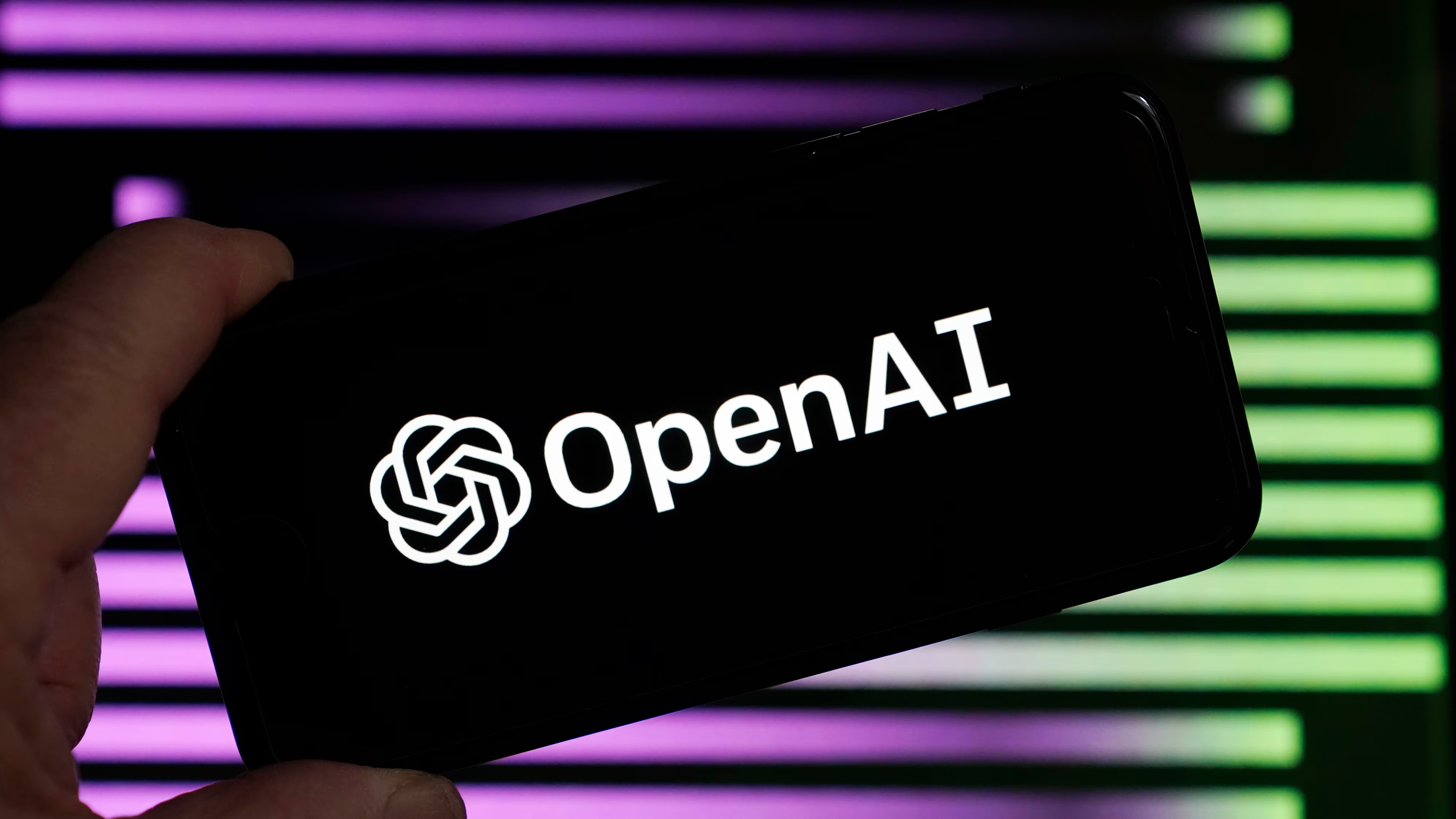OpenAI представила GPT-4.1 для разработчиков