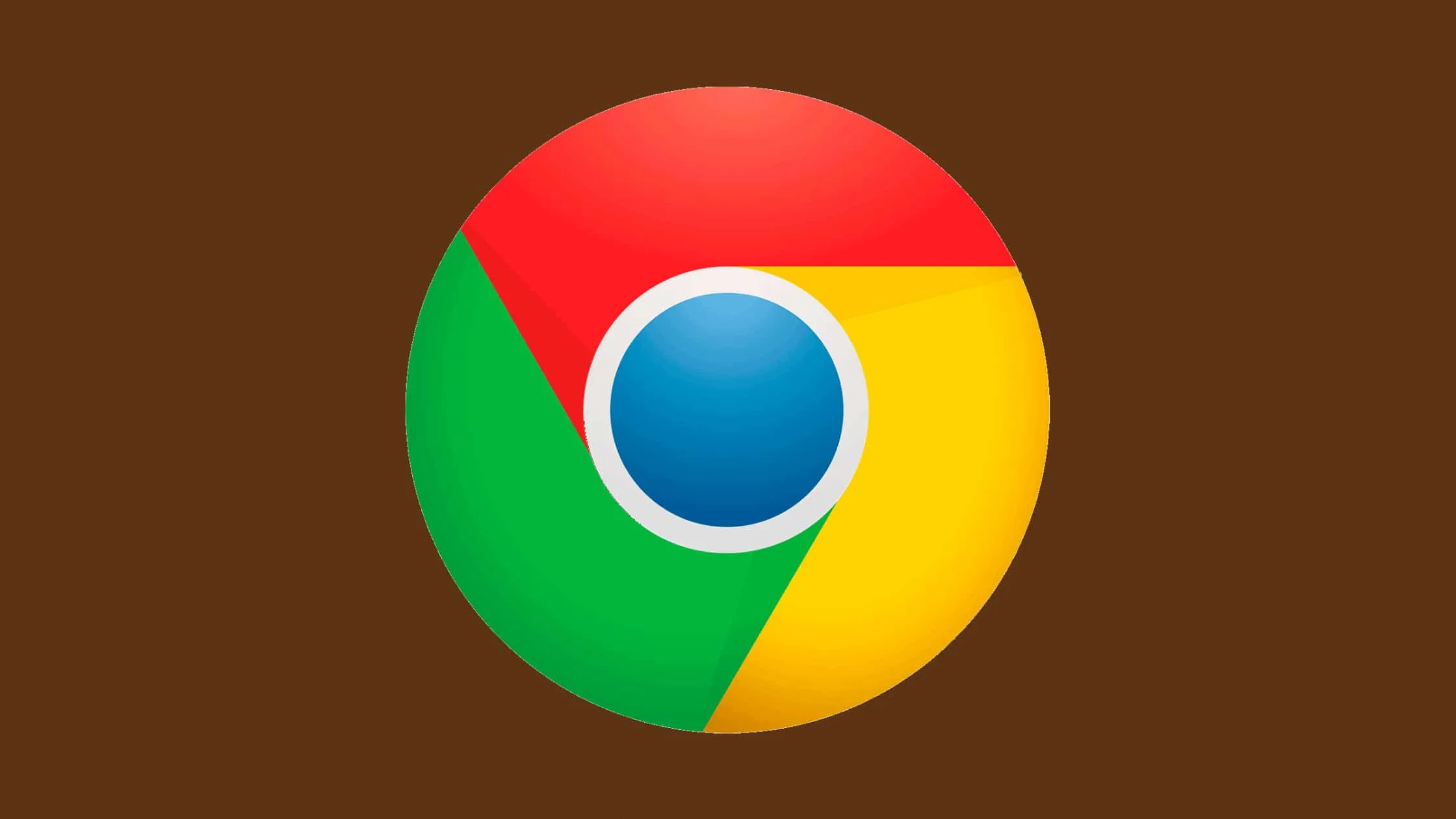Google заявила, что кроме неё никто не сможет поддерживать Chrome на текущем уровне