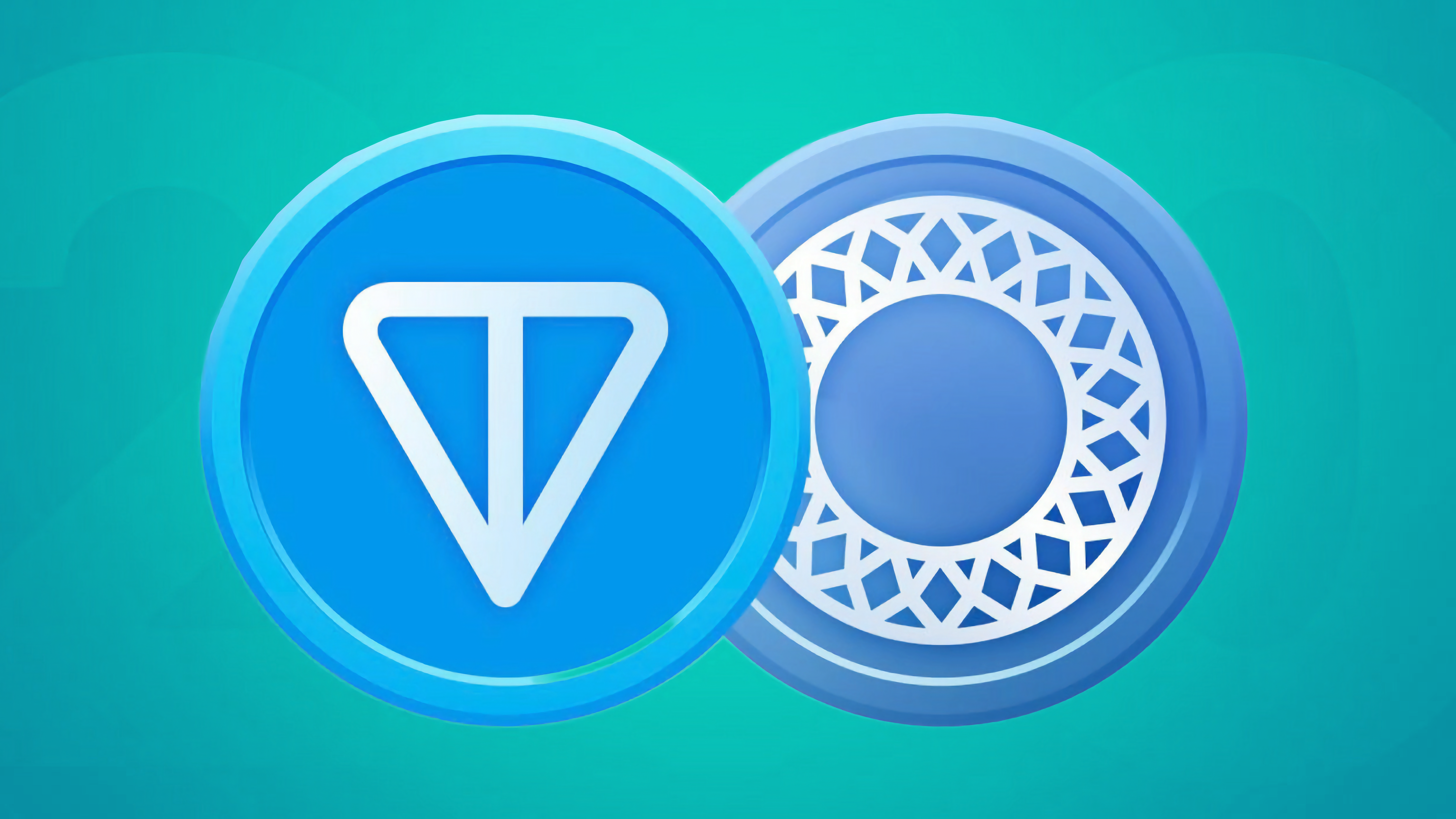 The Open Network запустили кошелёк TON Wallet 2.0 на основе MyTonWallet