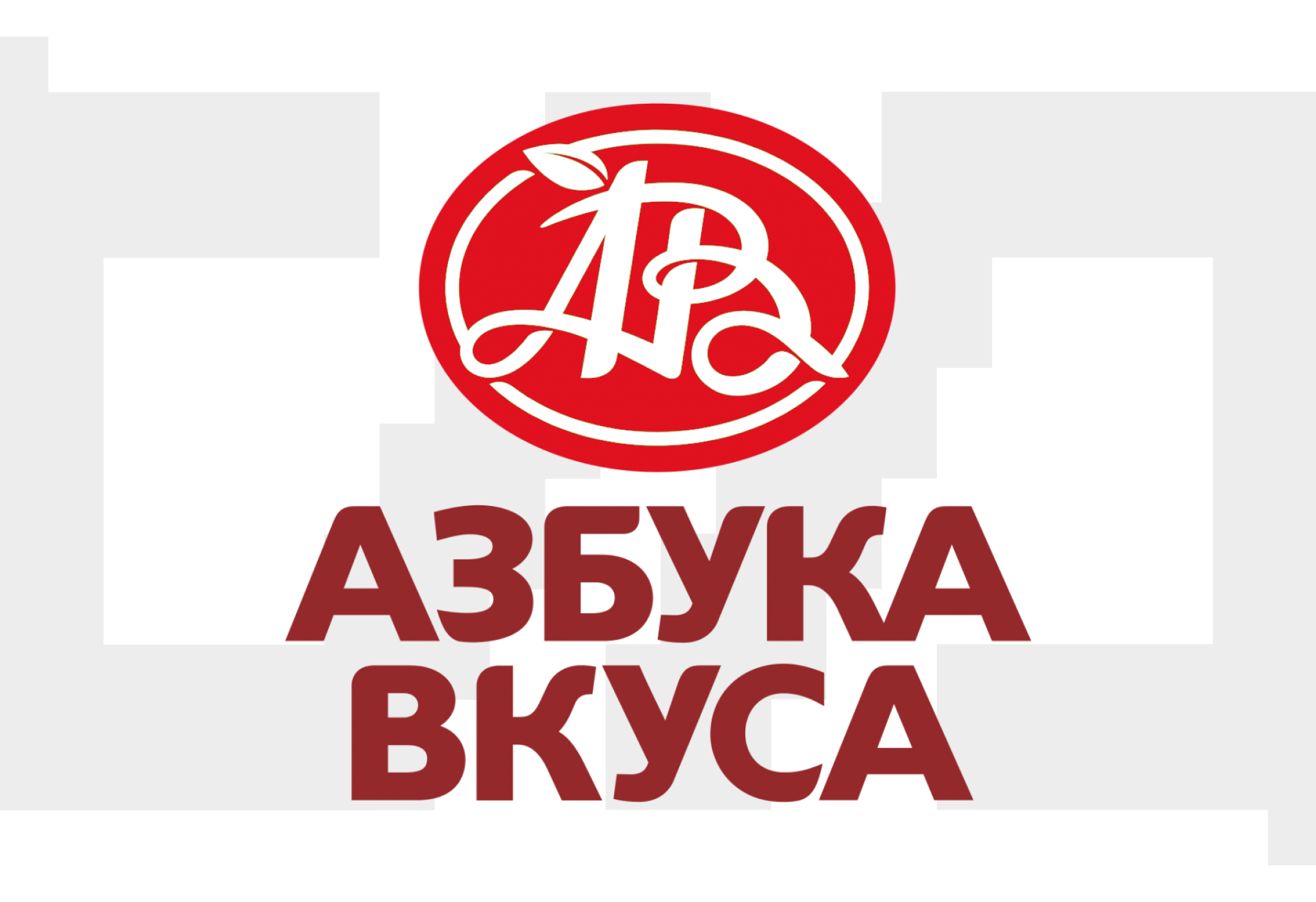 «Магнит» договорился о покупке сети магазинов «Азбука вкуса»