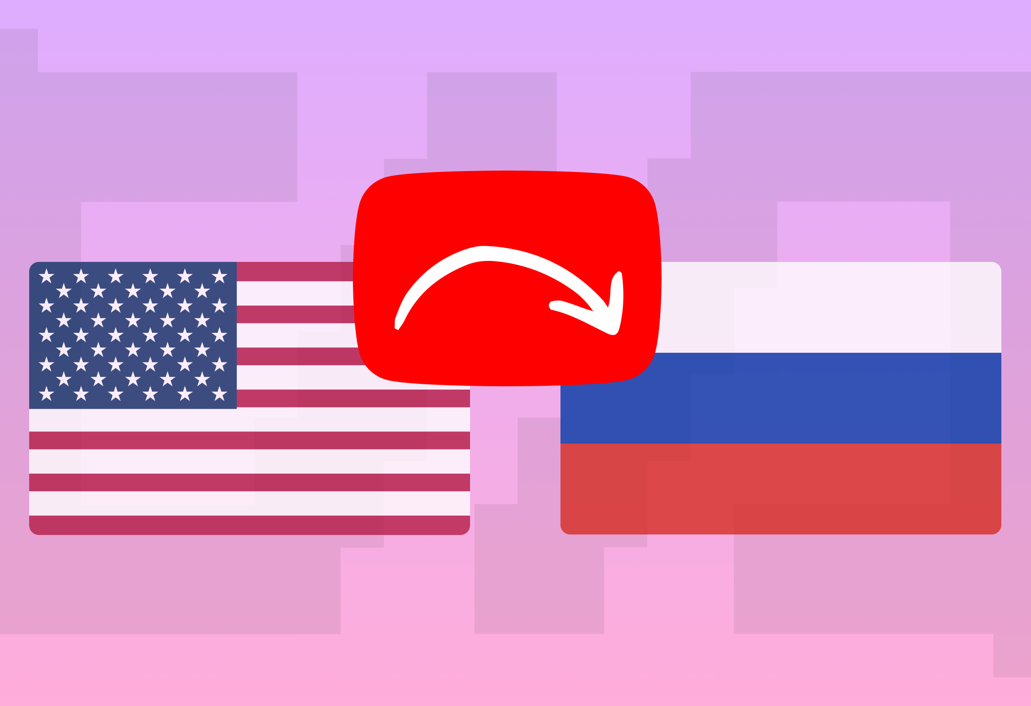 Как включить перевод видео в Chrome, Safari и других браузерах: пошаговая инструкция