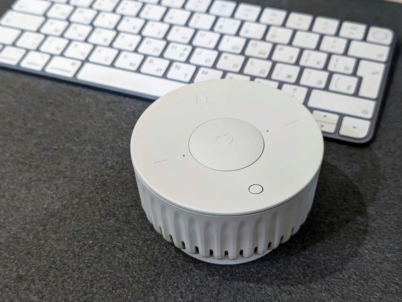Колонки Sber теперь могут общаться при помощи естественной человеческой речи