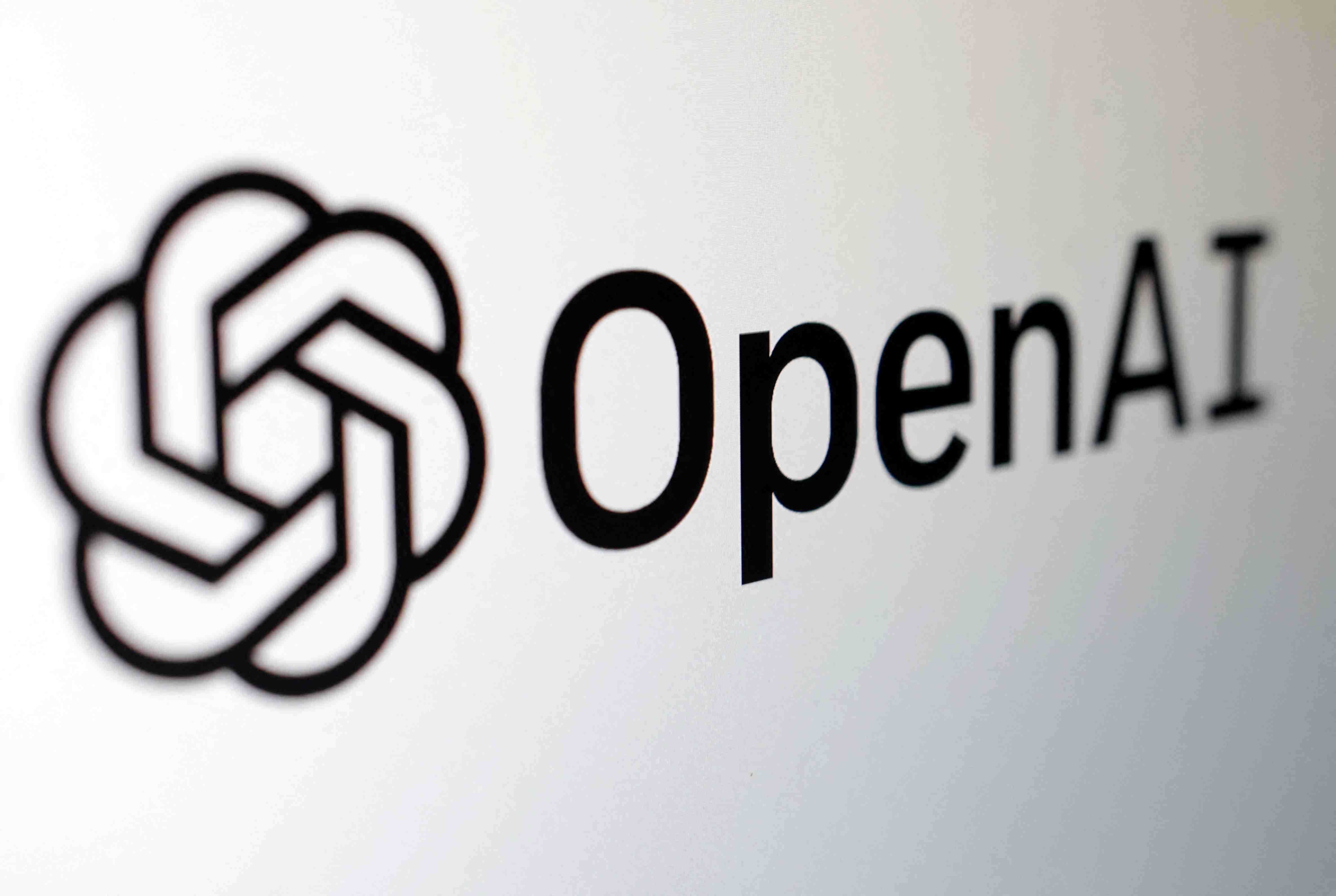 OpenAI выпустила модели o3 и o4-mini. Что нового?