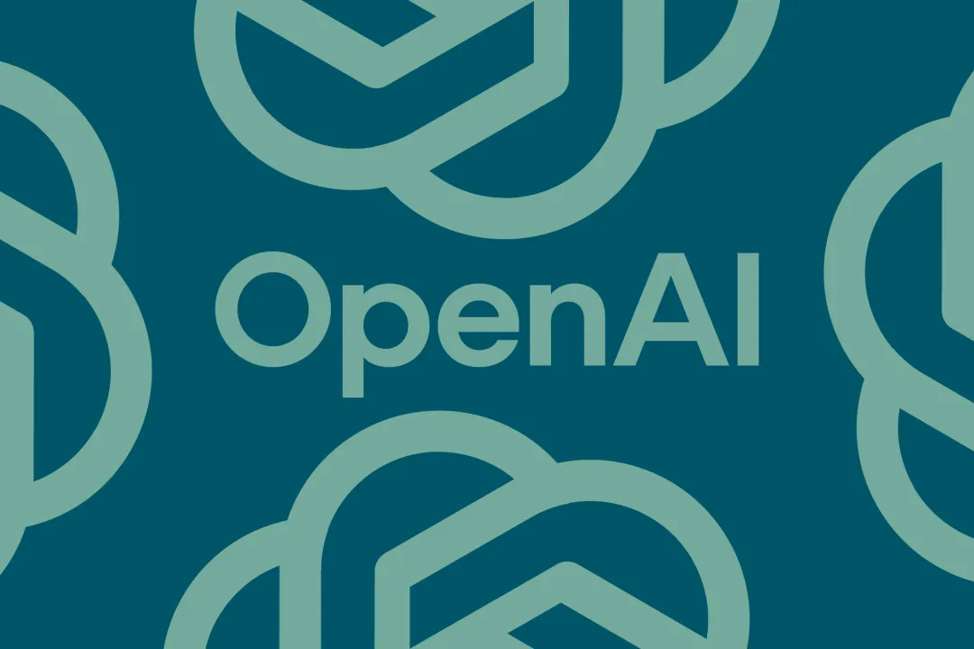 OpenAI подала судебный иск против Илона Маска