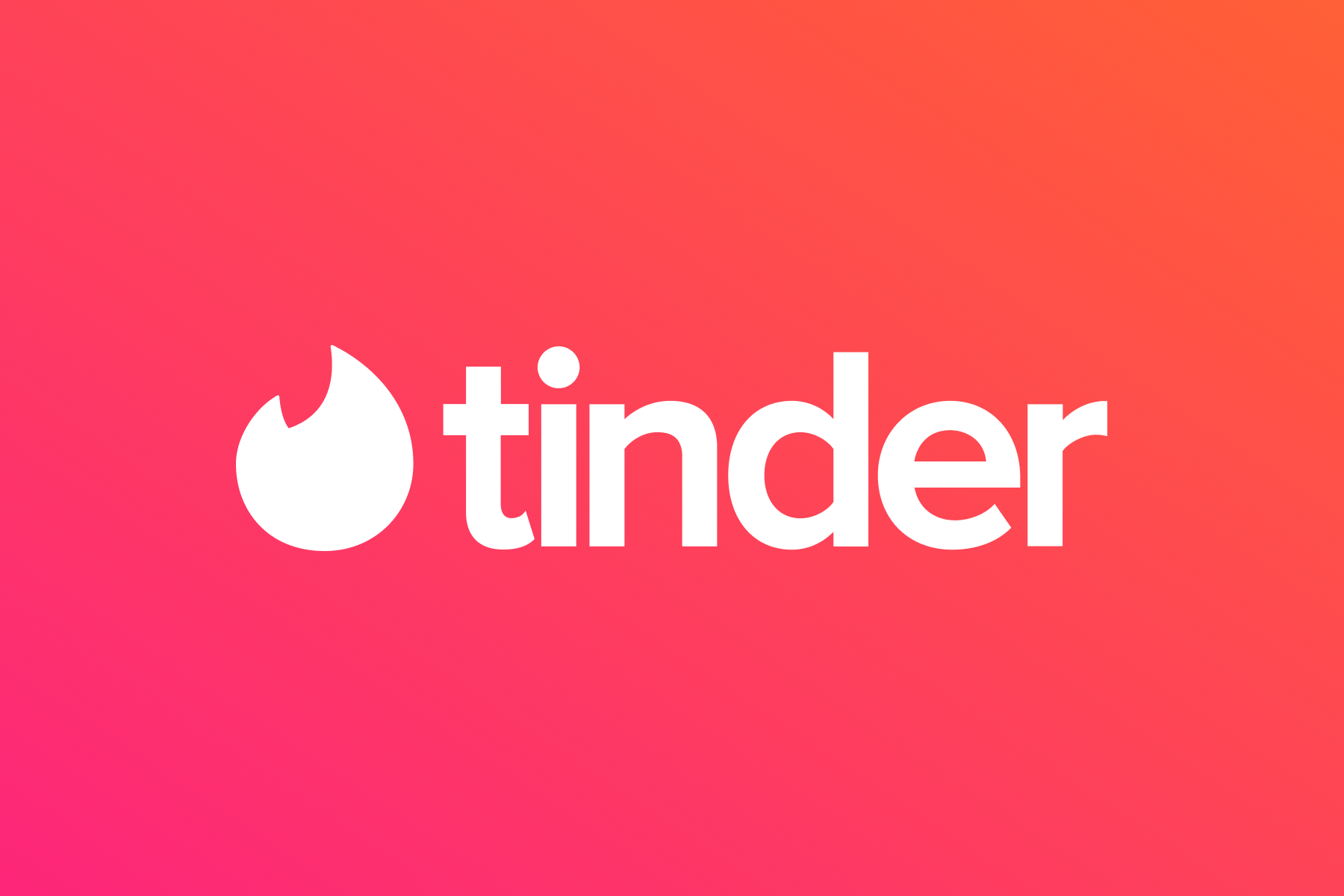 В Tinder появилась игра, в которой можно флиртовать с ИИ