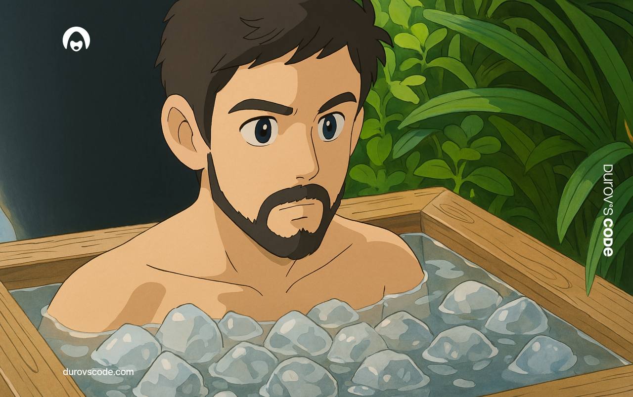 Как сгенерировать изображение в стиле Ghibli через ChatGPT бесплатно