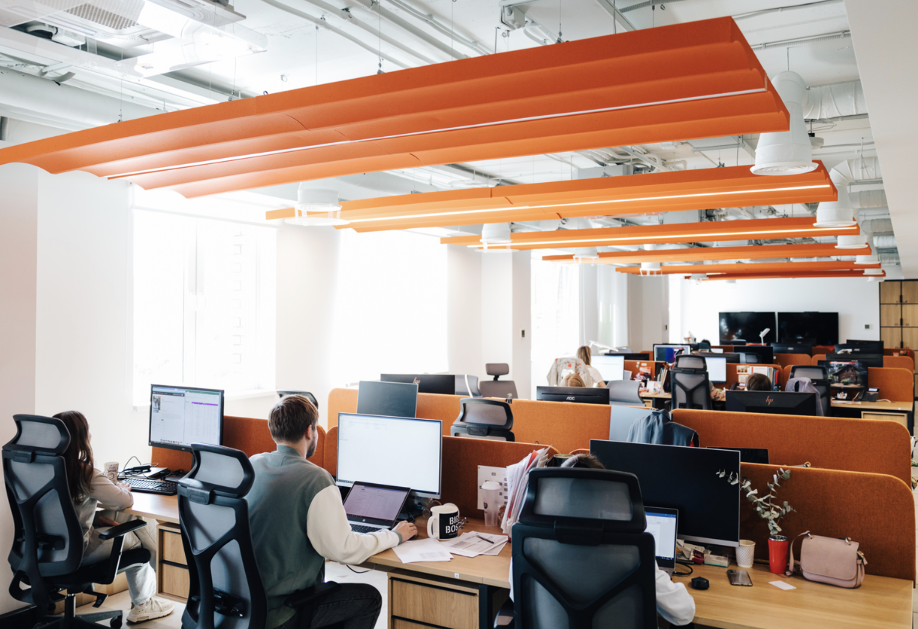 МТС ищет Head of product marketing (B2B)