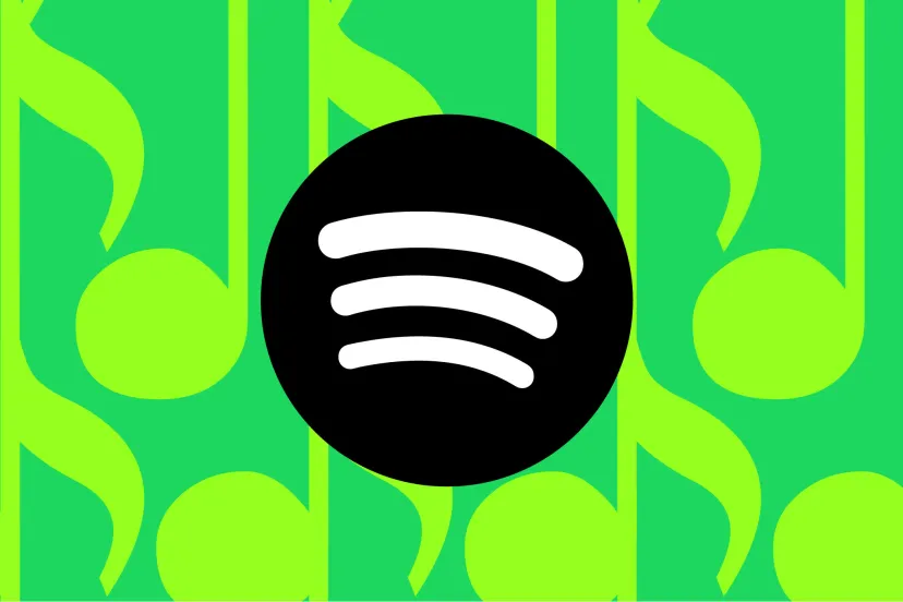 Spotify и другие компании начали добавлять ссылки на оплату вне App Store в США