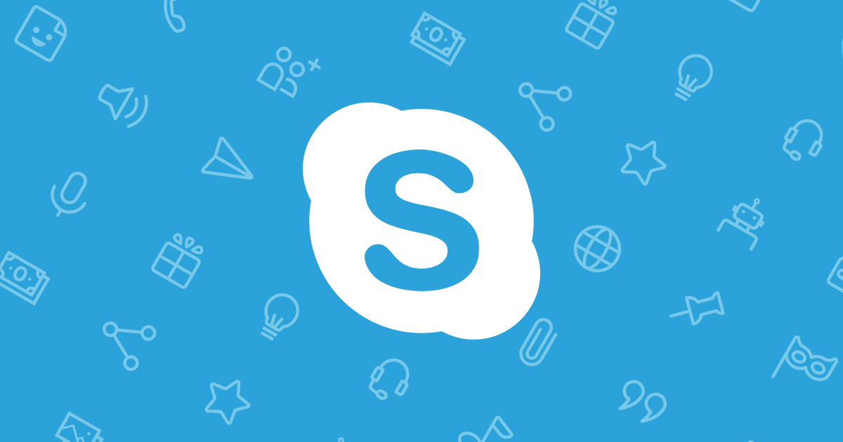Skype официально прекратил работу