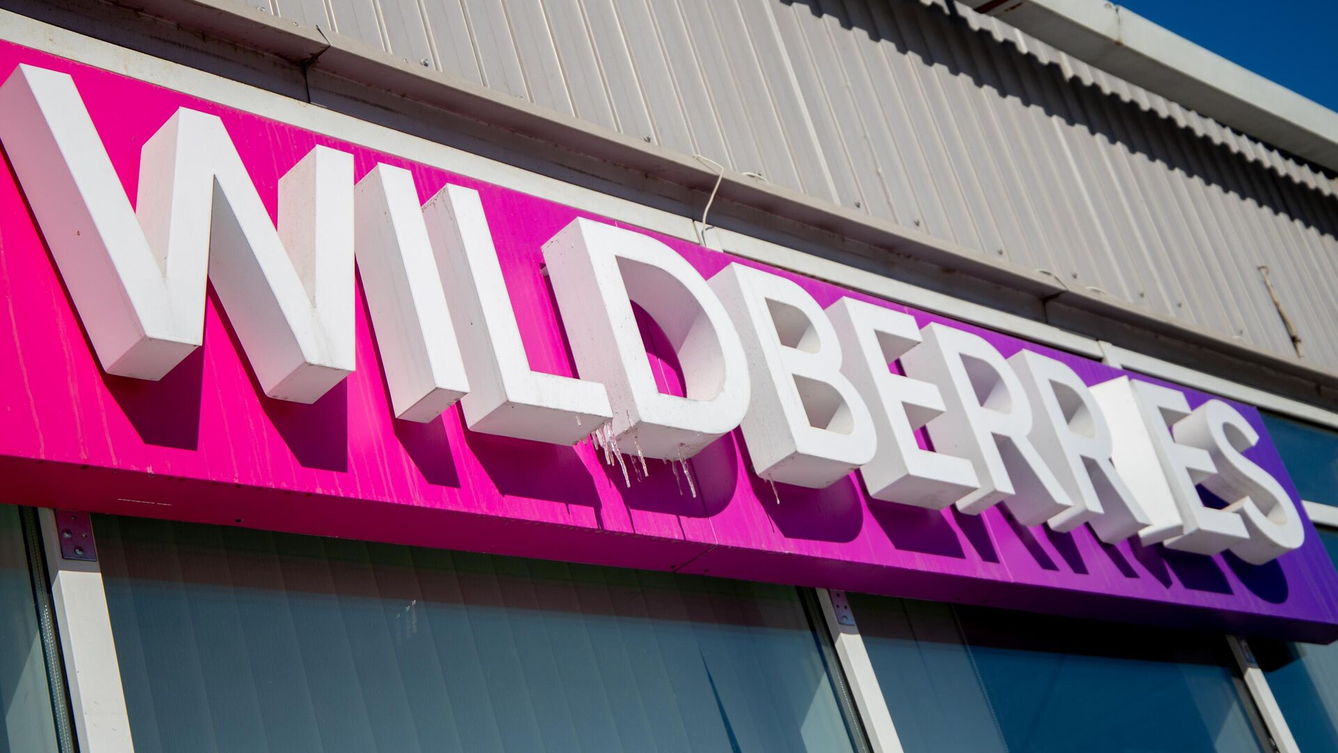 Wildberries может запустить свой книжный сервис до конца года