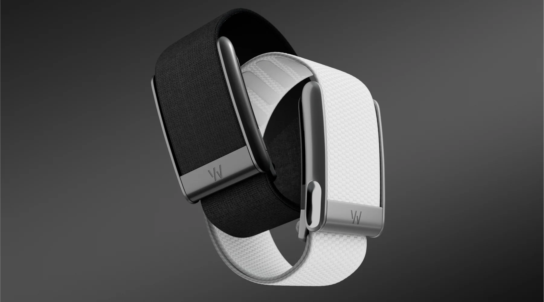 Представлен Whoop 5.0 — фитнес-трекер без экрана по подписке