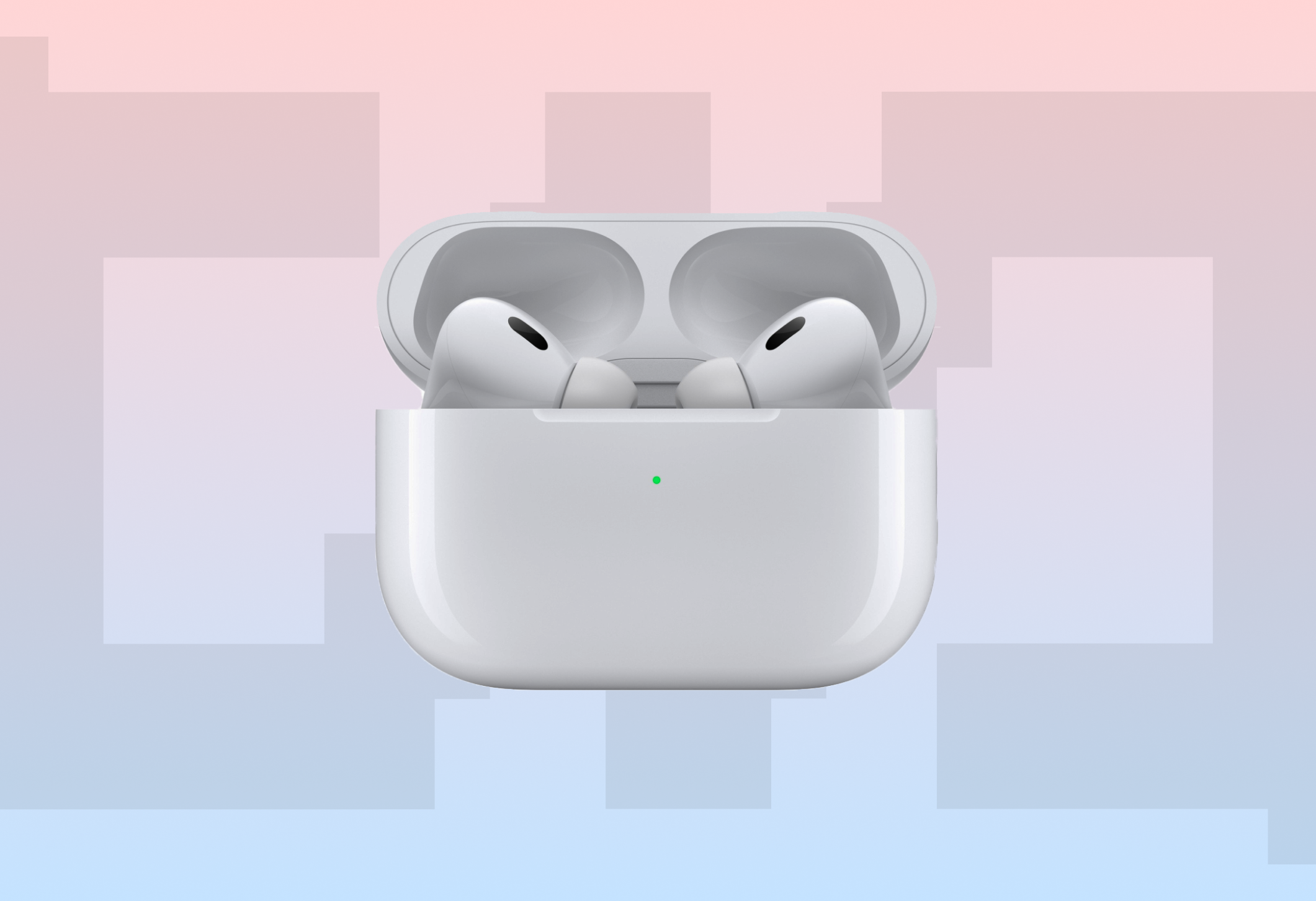 Всё, что известно об AirPods Pro 3: что нового, дата выхода и цена