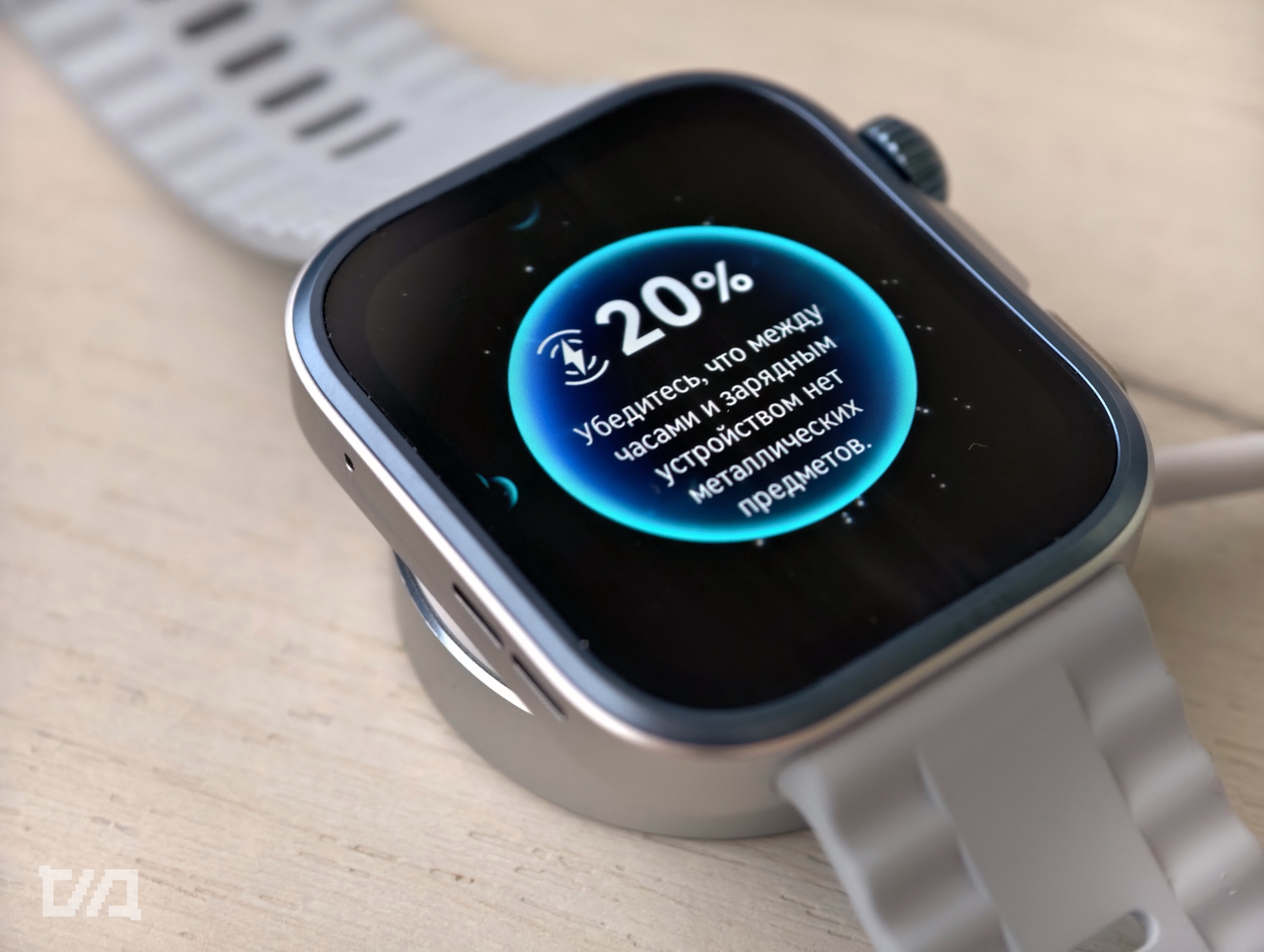 Huawei Watch Fit 4 Pro: AMOLED-ΡΠΊΡΠ°Π½ (1,82), HarmonyOS 5.1, ΠΏΡΠ»ΡΡ, ΠΊΠΈΡΠ»ΠΎΡΠΎΠ΄, ΡΠΎΠ½, ΠΠΠ, ΡΠΏΠΎΡΡΡΠ΅ΠΆΠΈΠΌΡ.