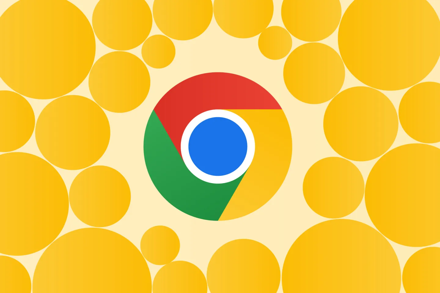 Chrome теперь сможет автоматически менять ненадёжные пароли
