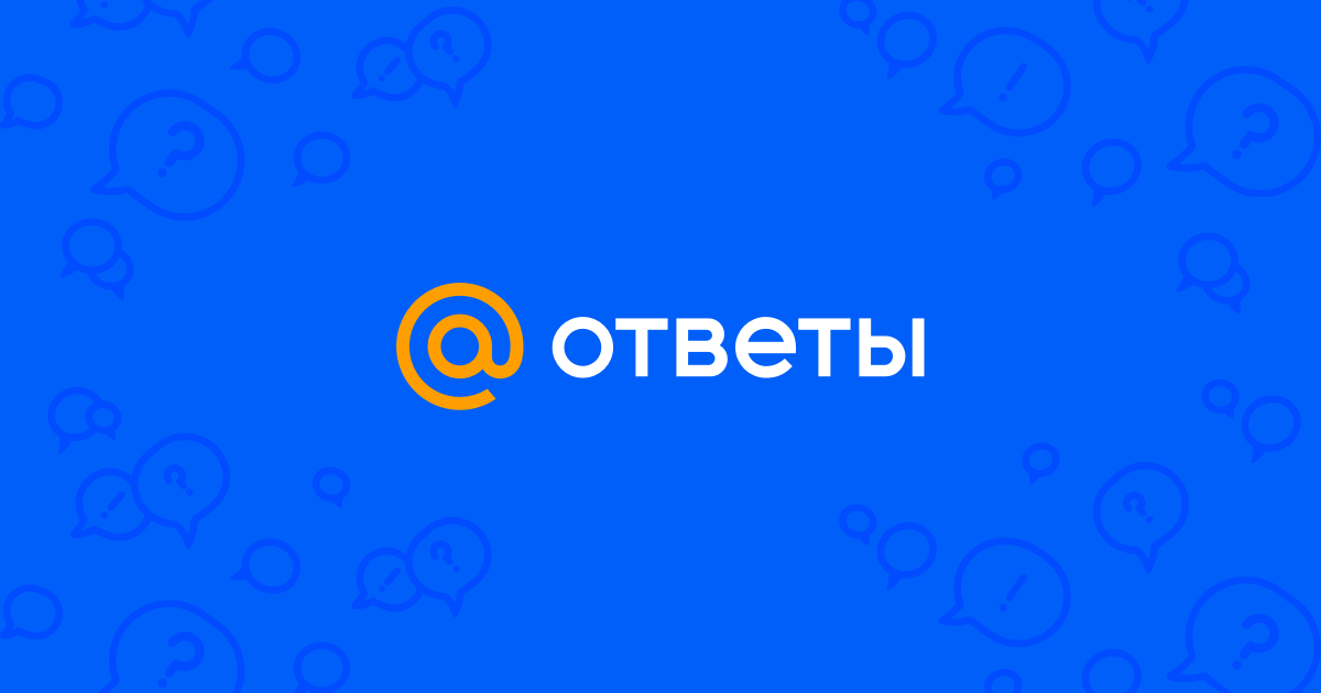 VK перезапустил сервис «Ответы Mail»