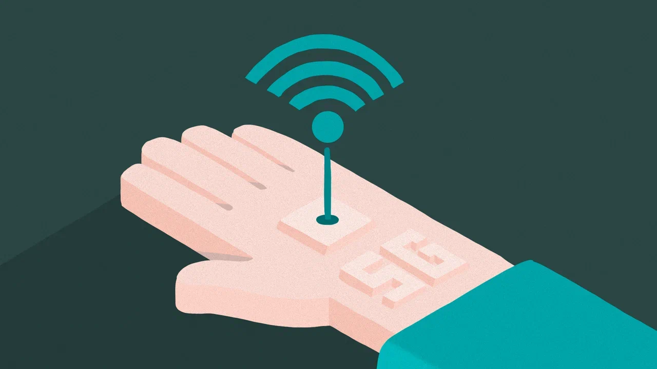 Российские 5G-базовые станции начнут работать в Беларуси раньше, чем в РФ