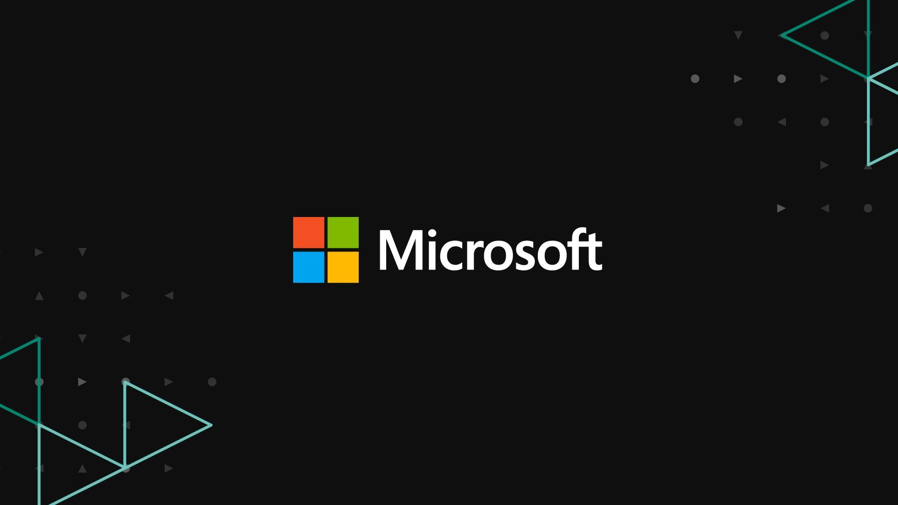 Microsoft уволит несколько тысяч сотрудников ради ИИ