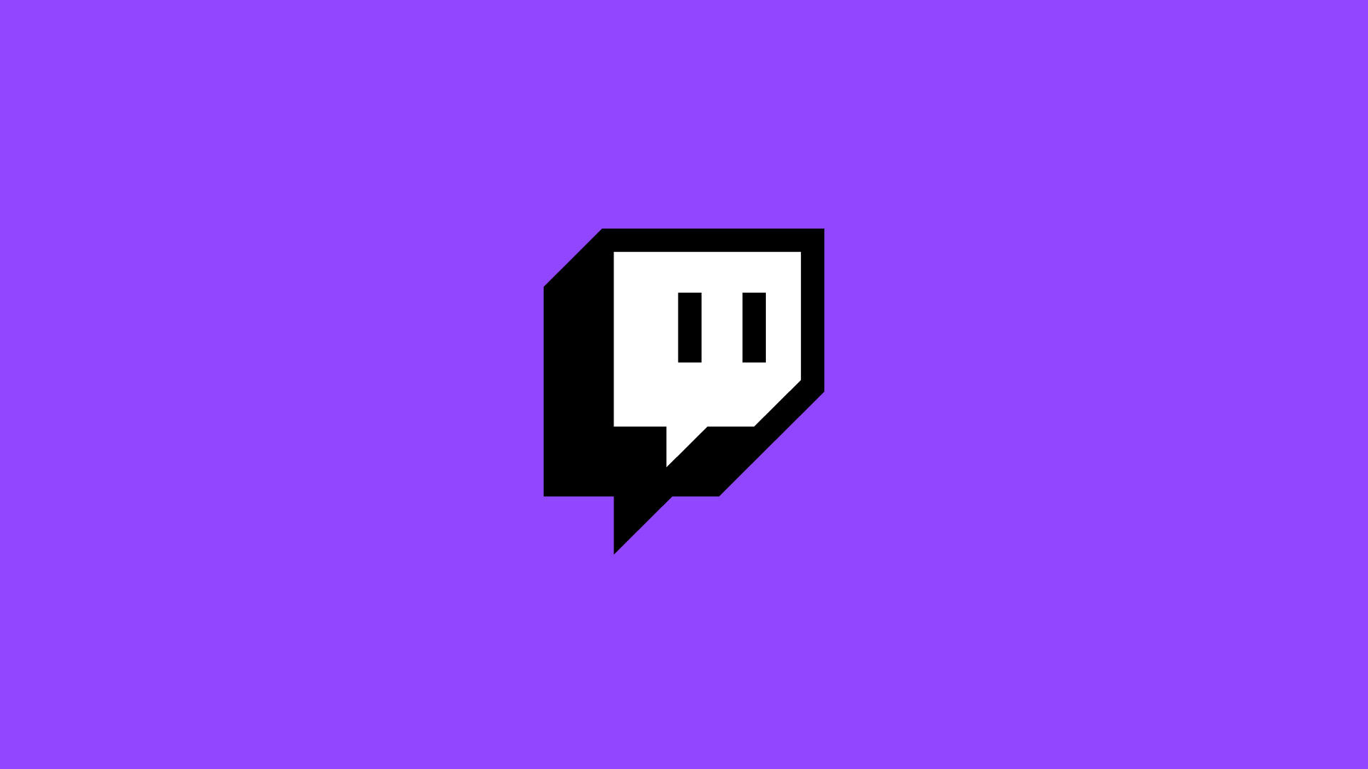 Twitch ограничил качество трансляций в России до 720p