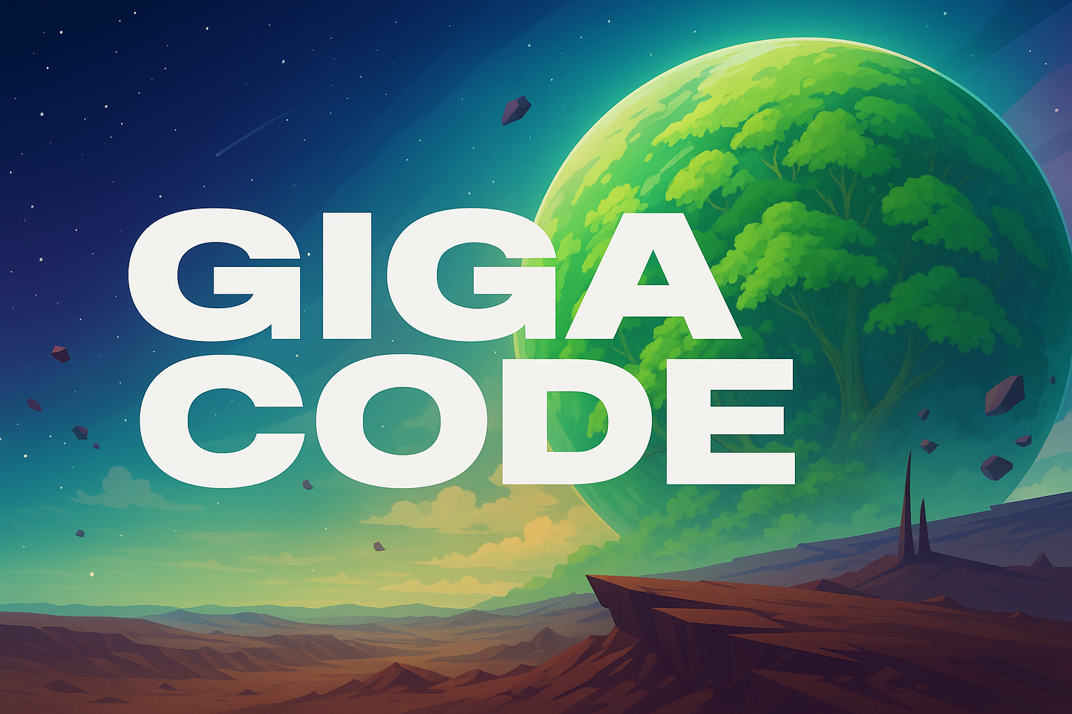 Сбер представил GigaCode 2.0 — улучшенного AI-ассистента для разработчиков