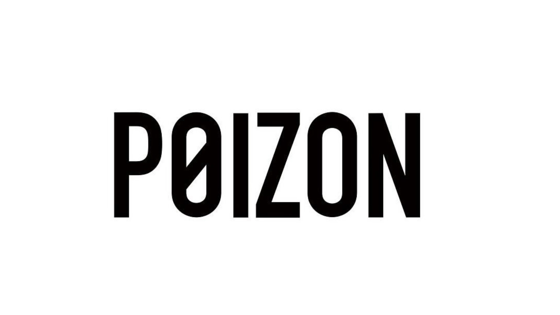 Poizon создали сайт на русском языке — возможно, платформа начнёт официально работать в России