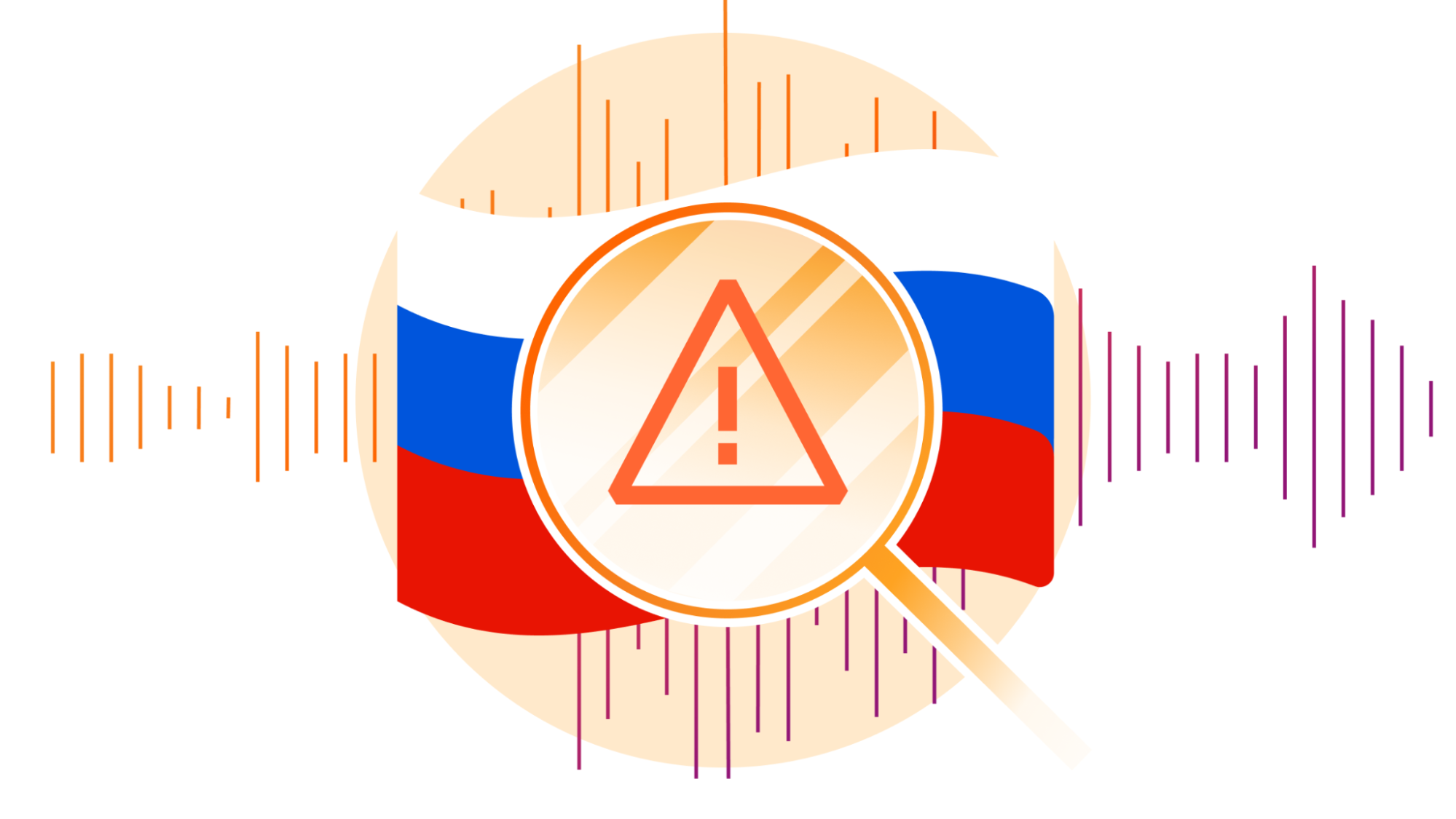 Cloudflare объяснила, почему у россиян возникают проблемы с доступом к международным сервисам