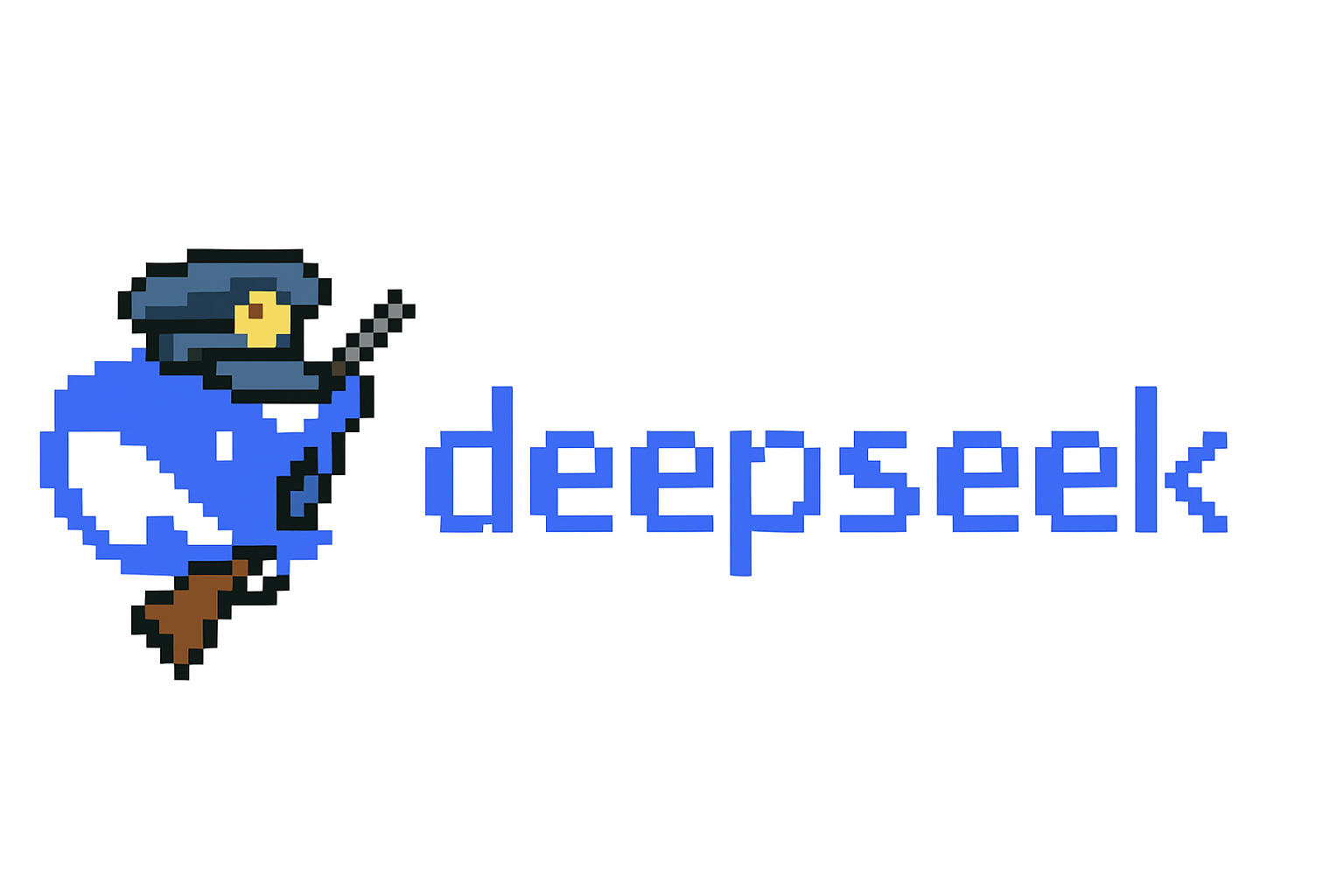 Reuters: DeepSeek предоставляет информацию о пользователях китайским военным