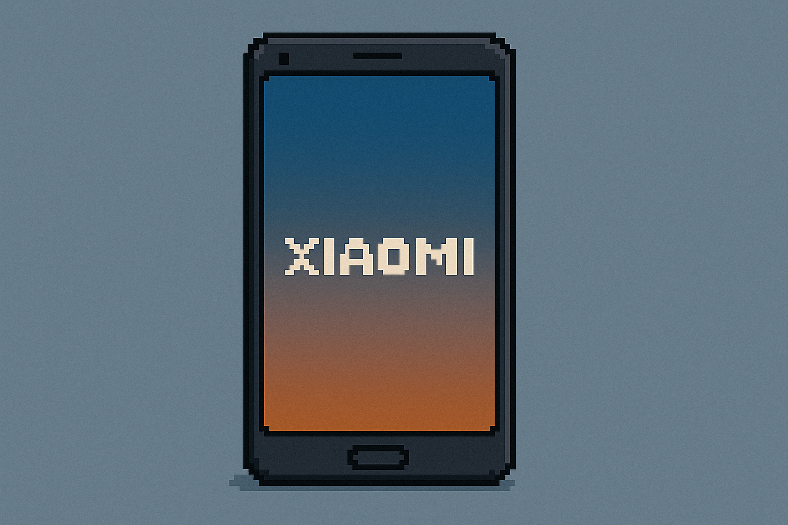 Названы самые популярные смартфоны Xiaomi в России