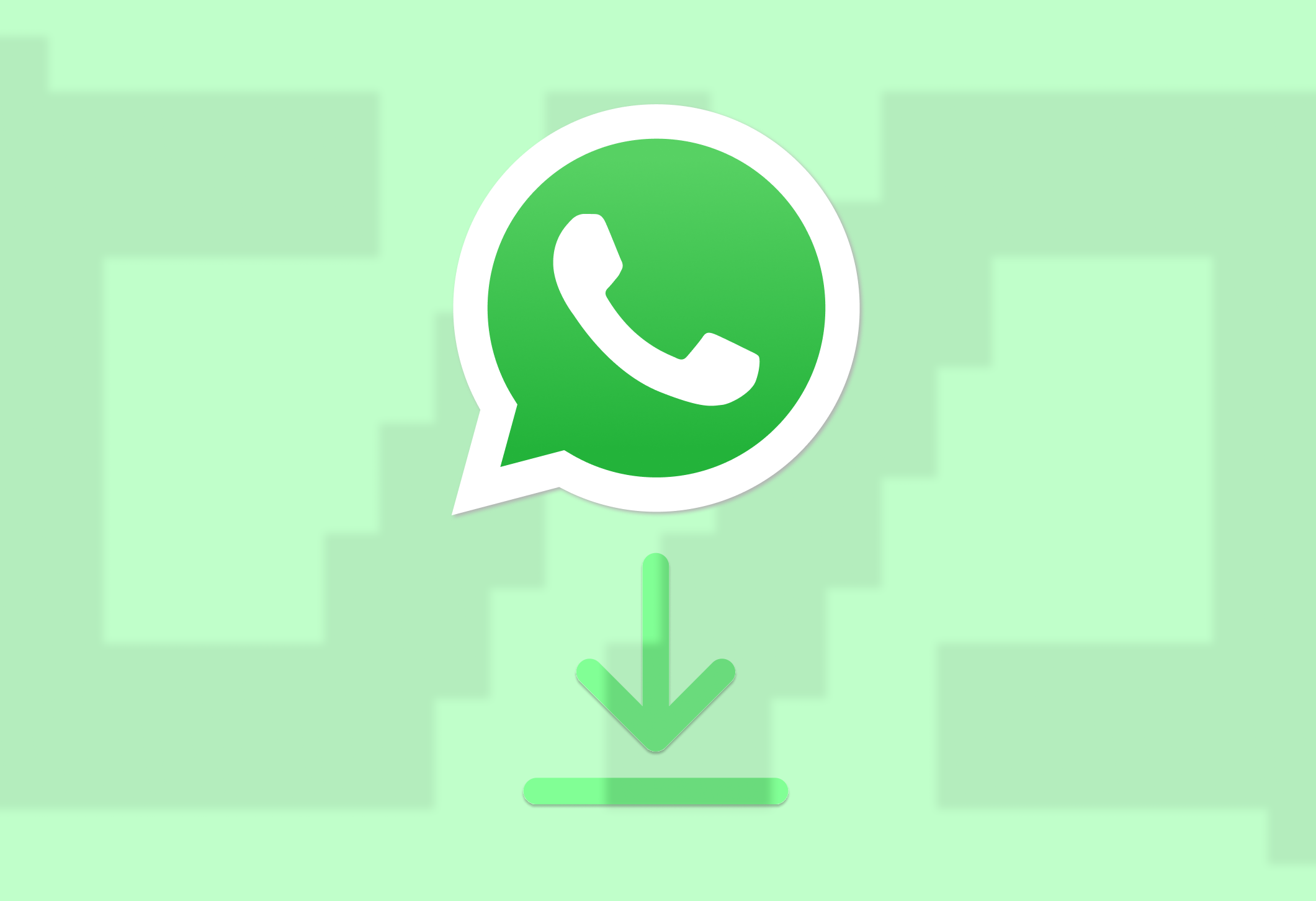 Как скачать и установить WhatsApp в 2026 году