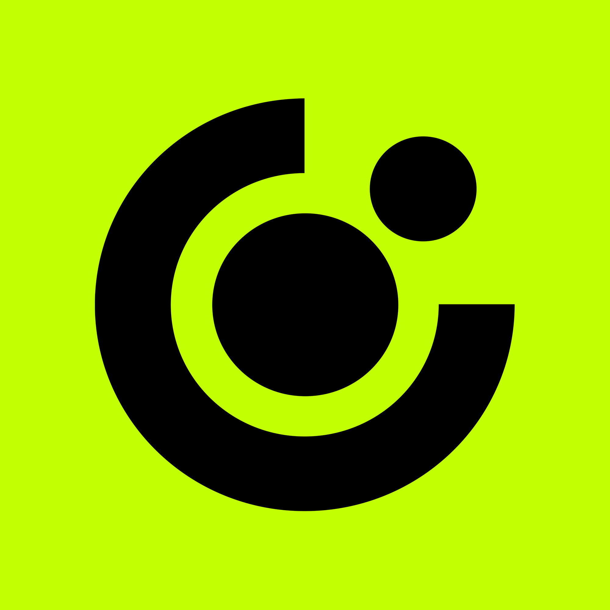 OTP Bank
