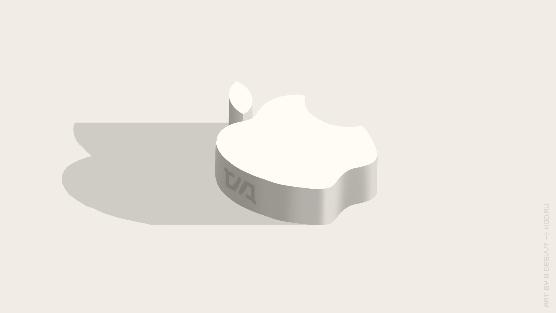 Слух: AirPods научатся распознавать новые жесты, управлять камерой и отслеживать сон