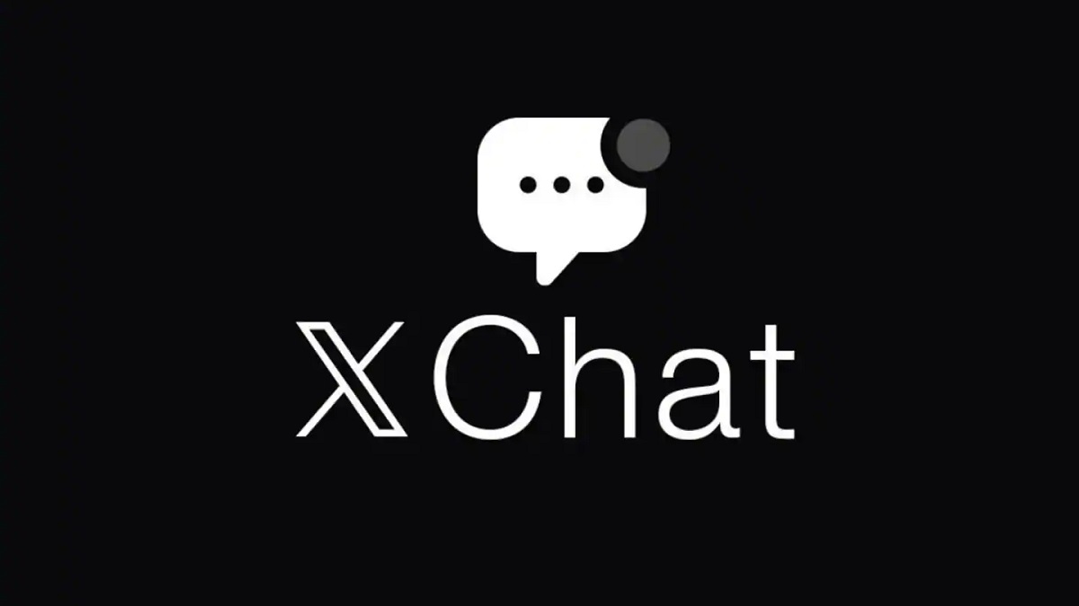 Соцсеть X запустила бета-версию мессенджера XChat