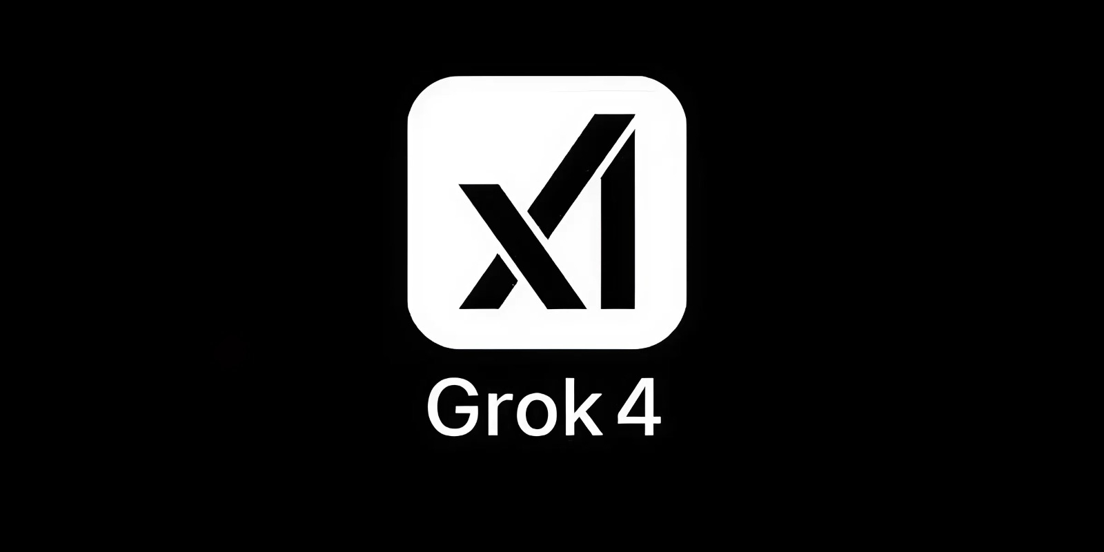 Илон Маск представил Grok 4 и Grok 4 Heavy