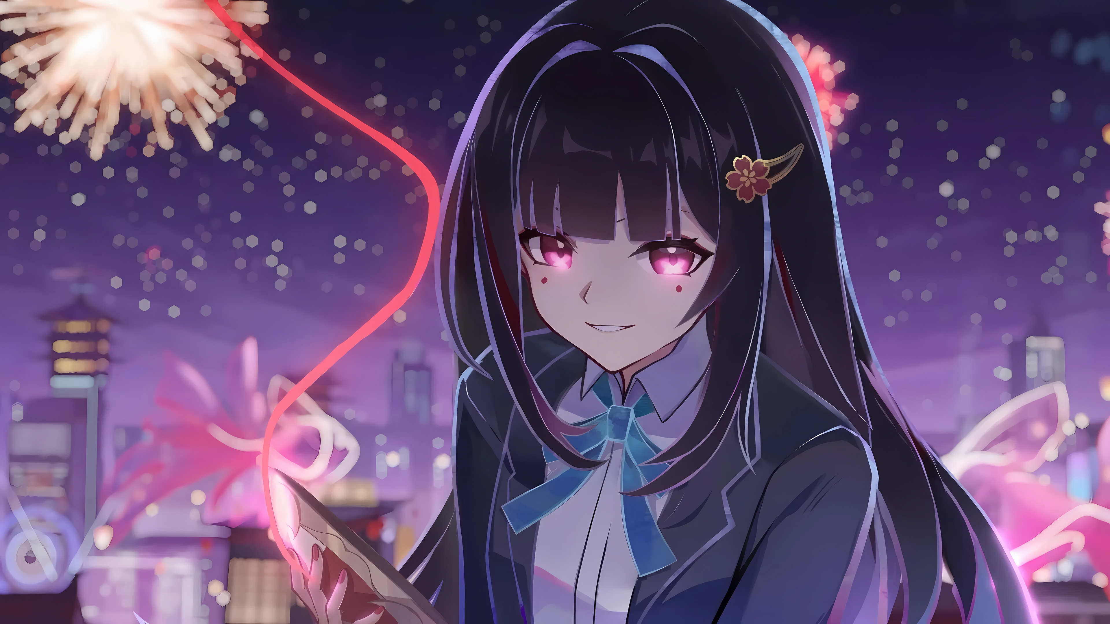 Роскачество проверит Genshin Impact и Honkai: Star Rail на наличие манипулятивных механик