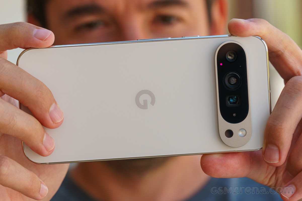 Инсайдеры опубликовали цены на Google Pixel 10 до анонса