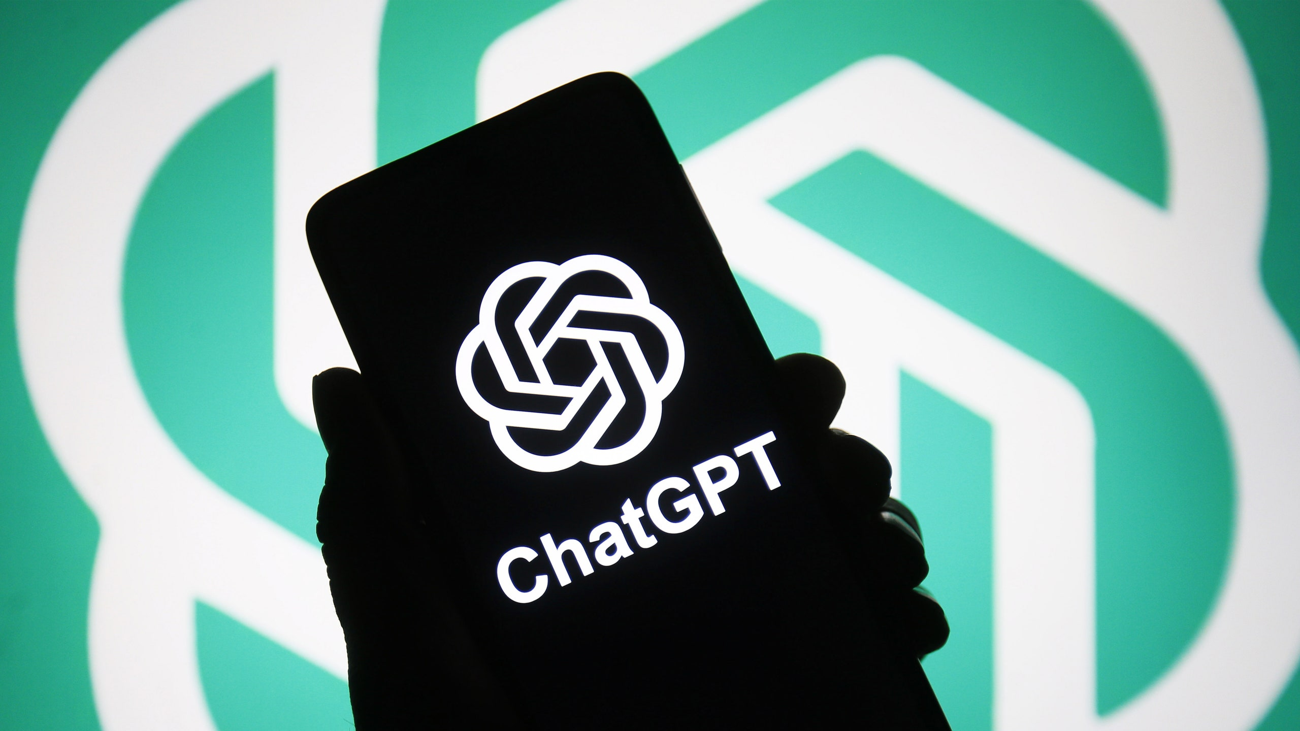 В ChatGPT появились готовые художественные стили для изображений
