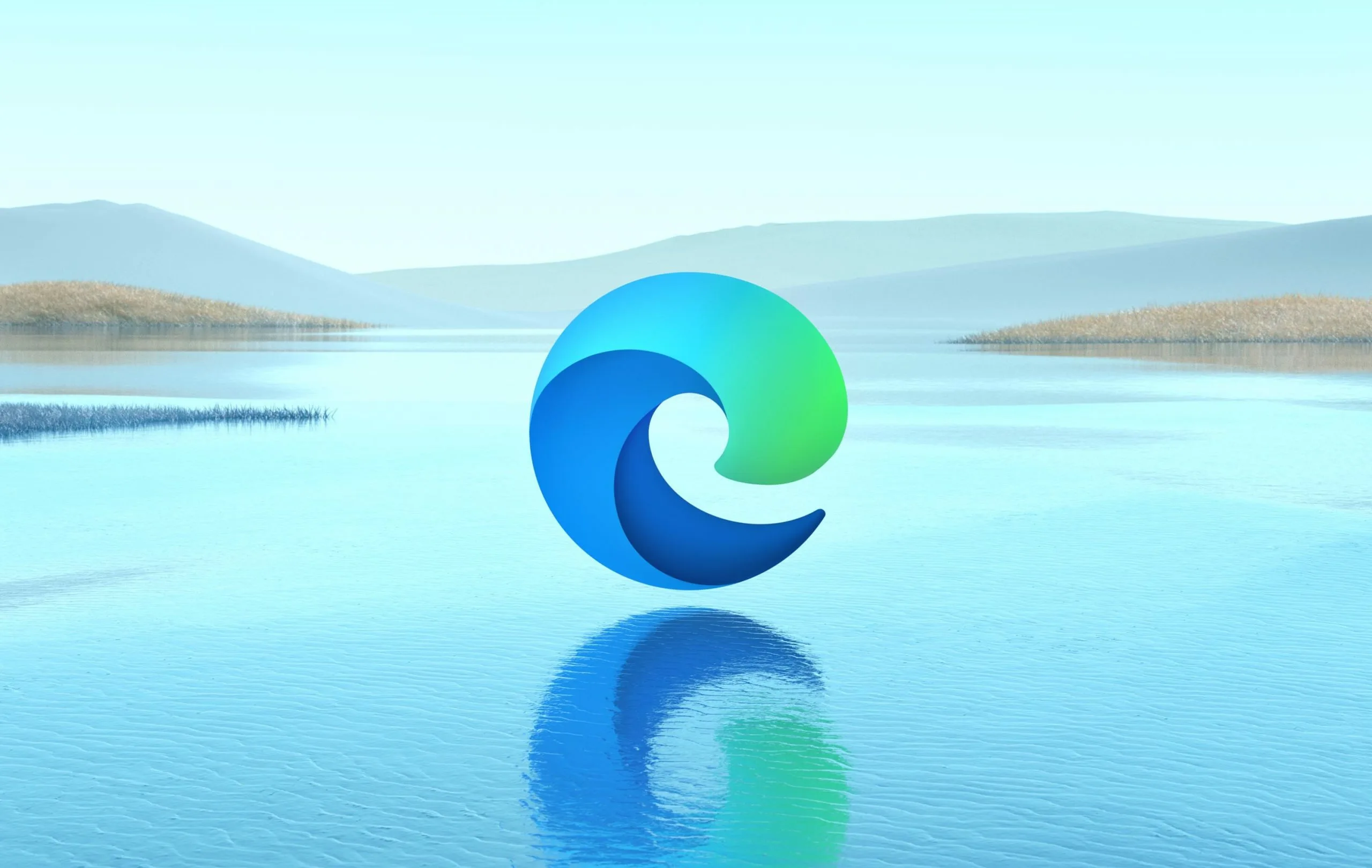 Microsoft тестирует ИИ-режим в Edge с Copilot