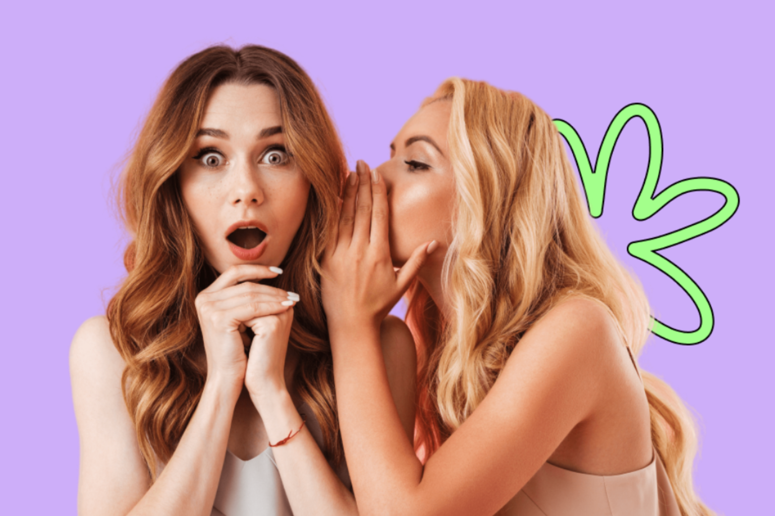 Хакер слил данные девушек из дейтинг-приложения Tea Dating Advice — оно предлагало «безопасность»