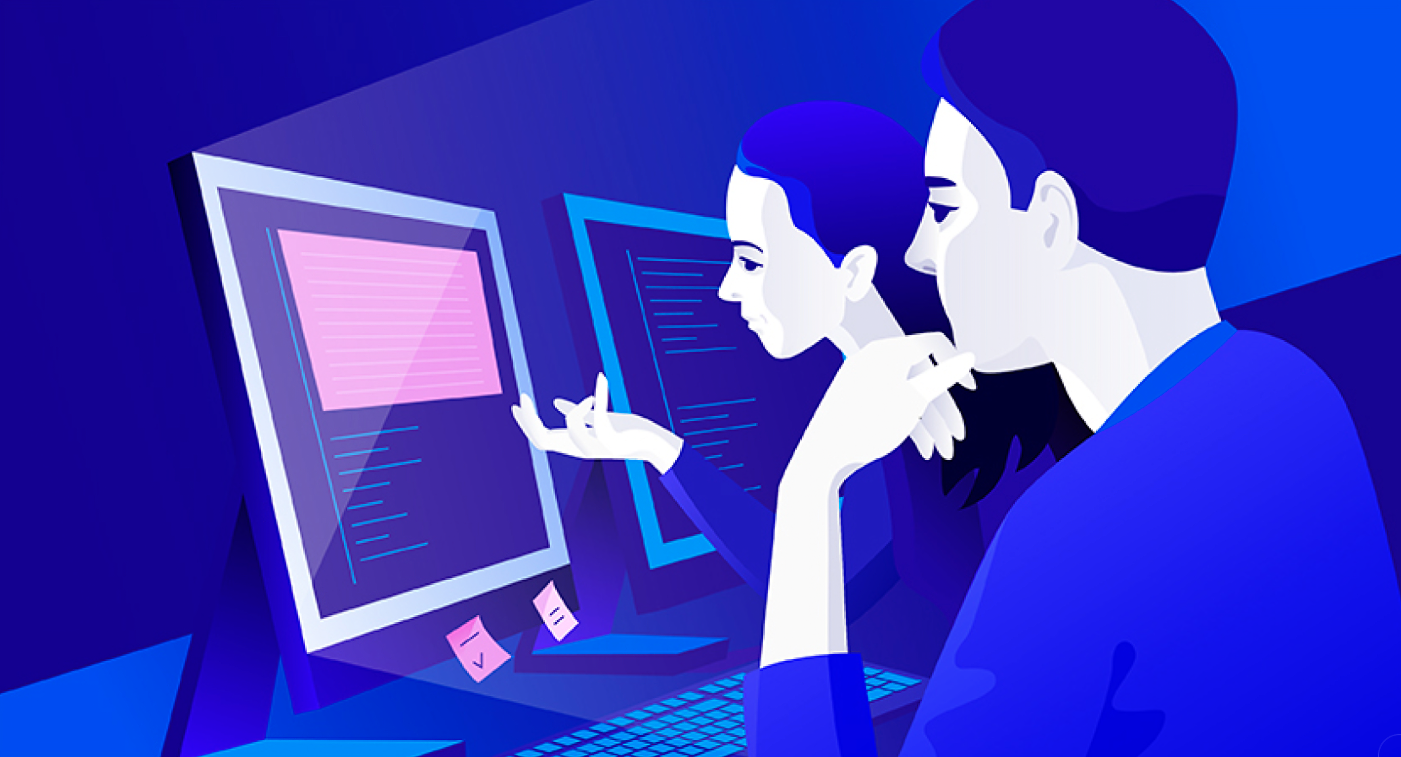 Почему As Code — это не просто тренд, а новая реальность разработки