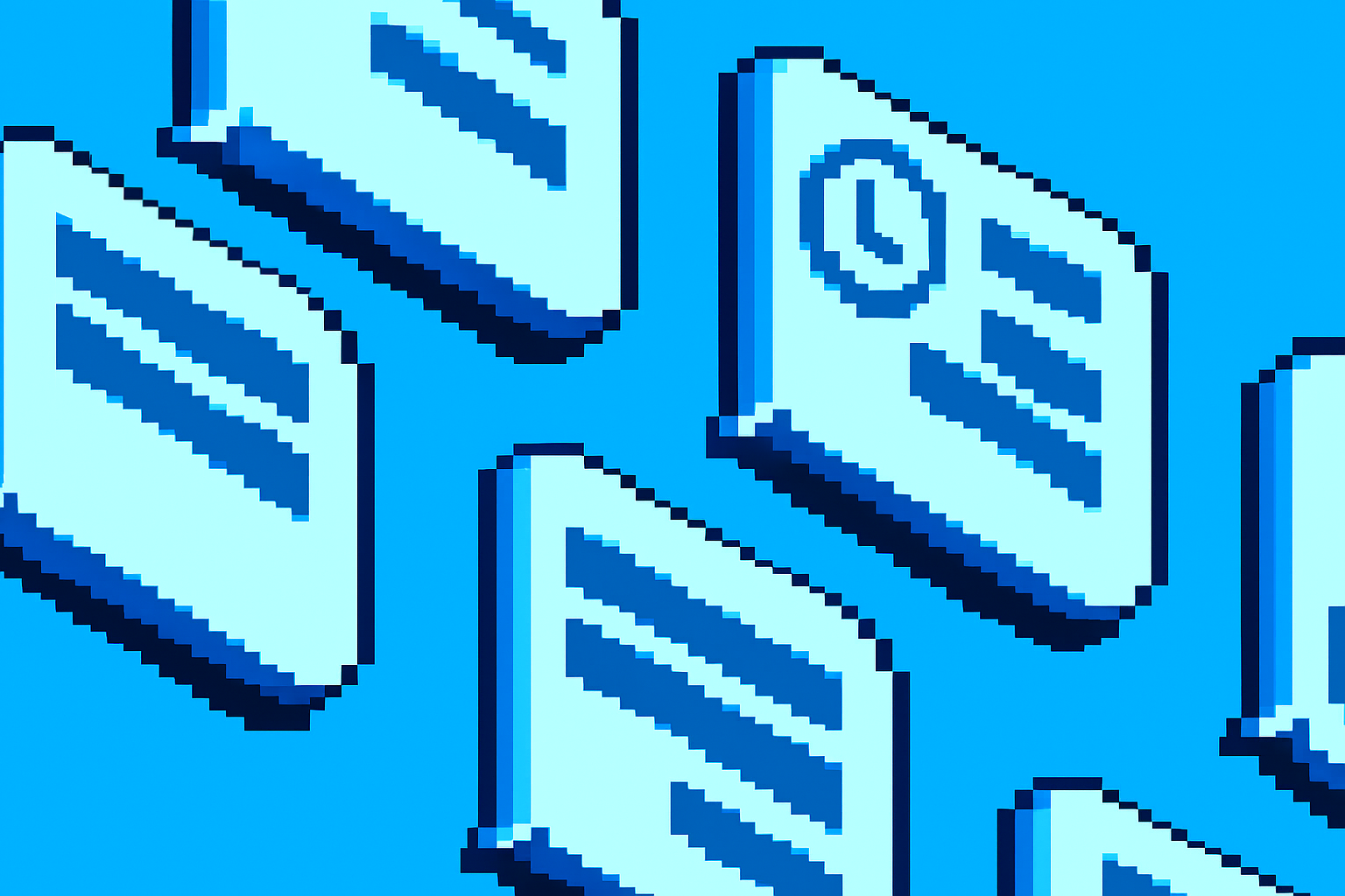 Как настроить автопостинг в Telegram: полное руководство