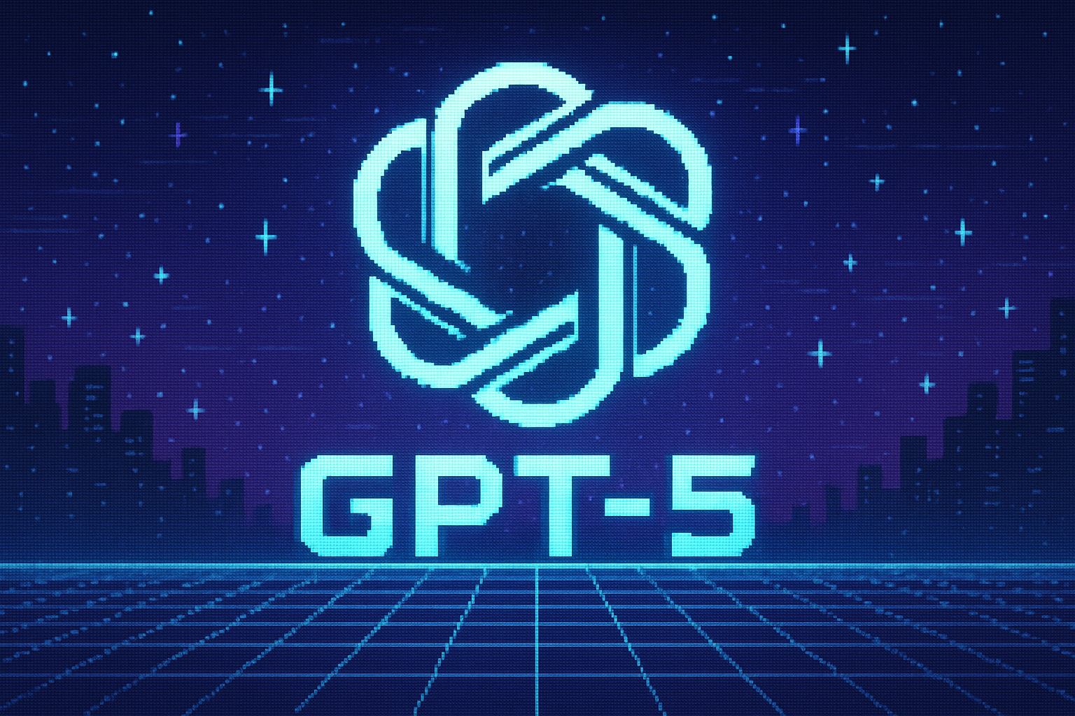 OpenAI объединит несколько моделей в GPT-5: что нового для пользователей?
