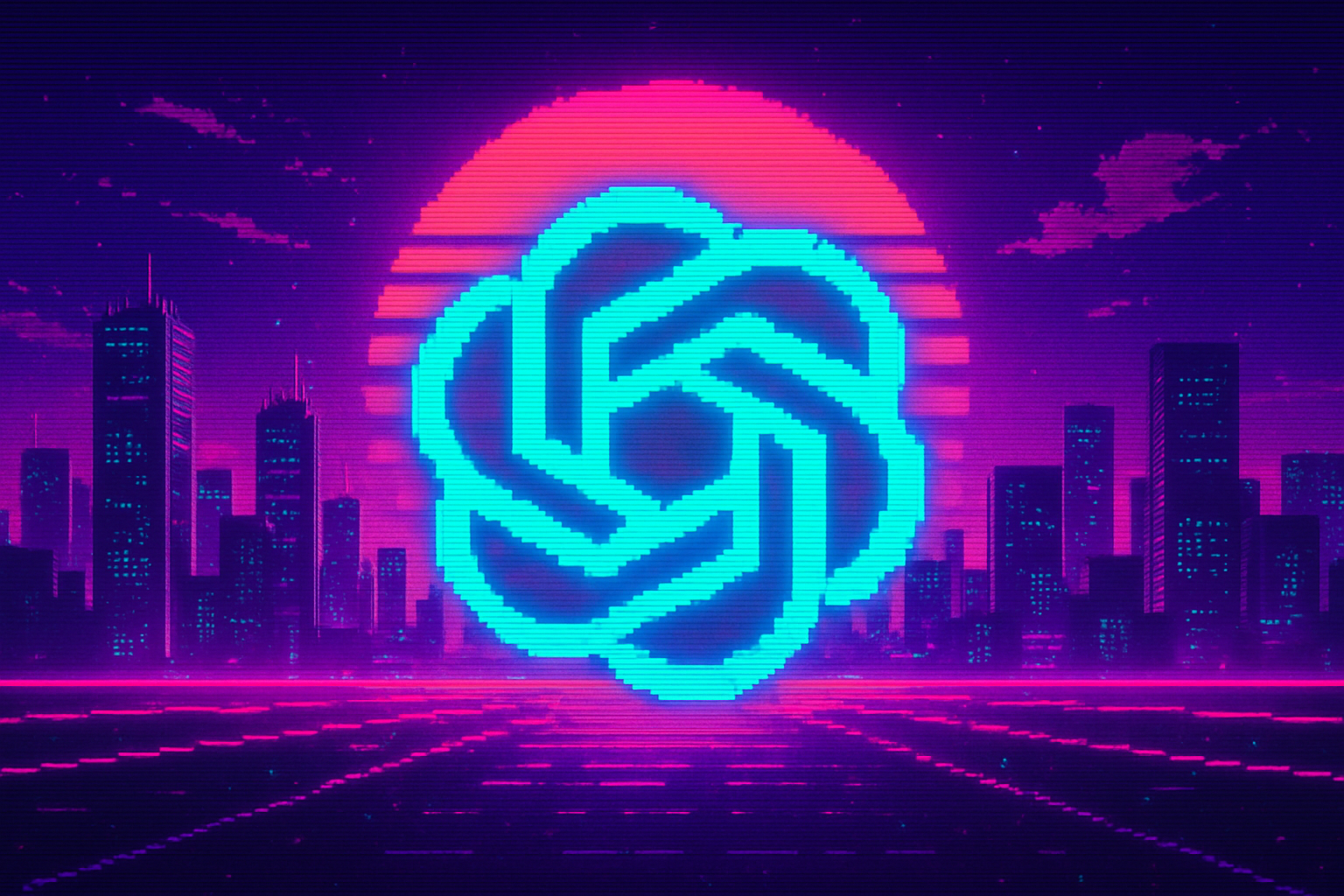 OpenAI планирует выпустить GPT-5 в августе