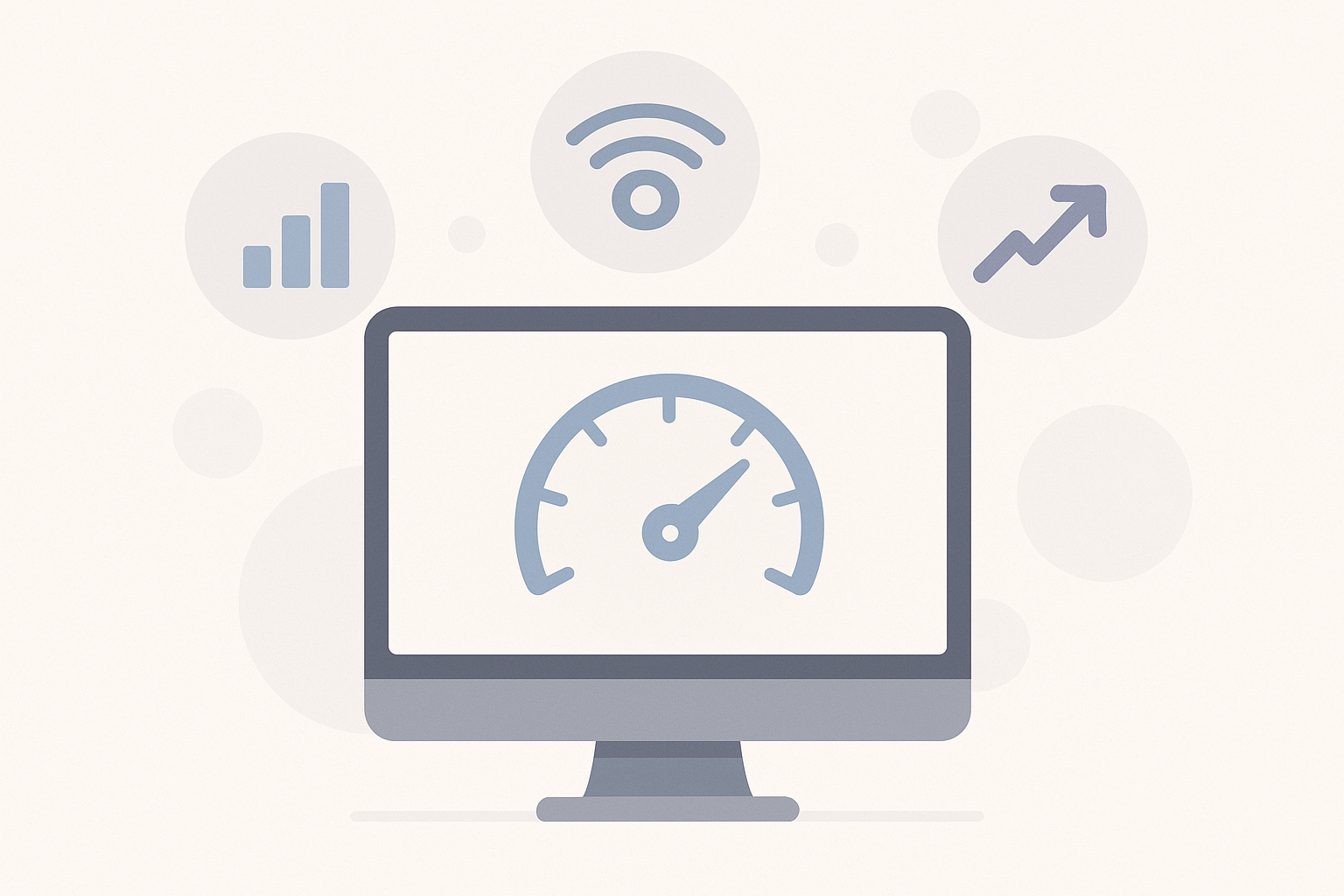 Чем заменить Speedtest? Собрали 7 альтернатив