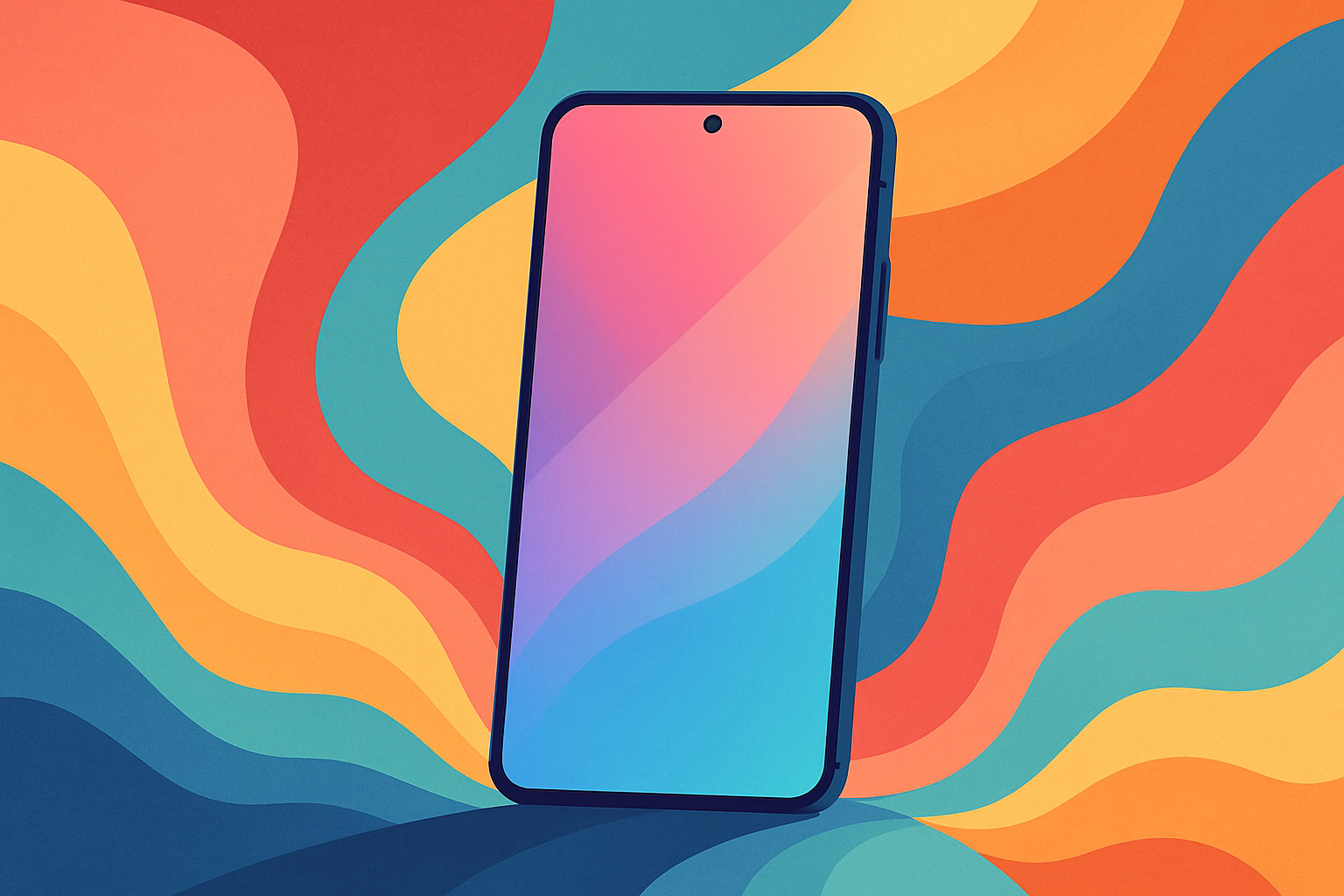 Google Pixel 10: официальные рендеры, цвета, характеристики и дата презентации