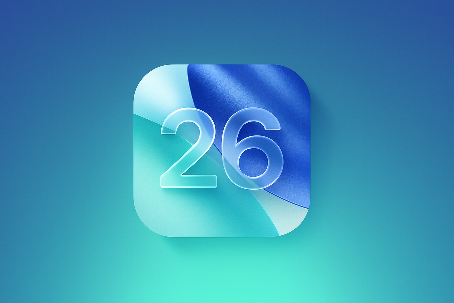 Вышла iOS 26 Beta 4: что нового?