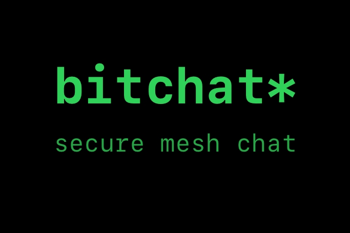 Основатель Twitter создал новый мессенджер BitChat