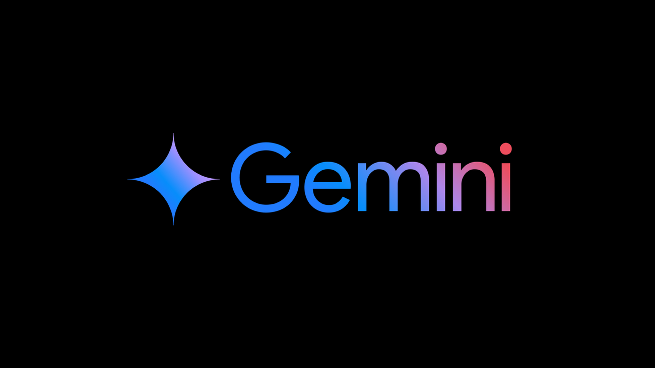 Gemini получит доступ к перепискам, звонкам и сторонним приложениям. Но это можно отключить